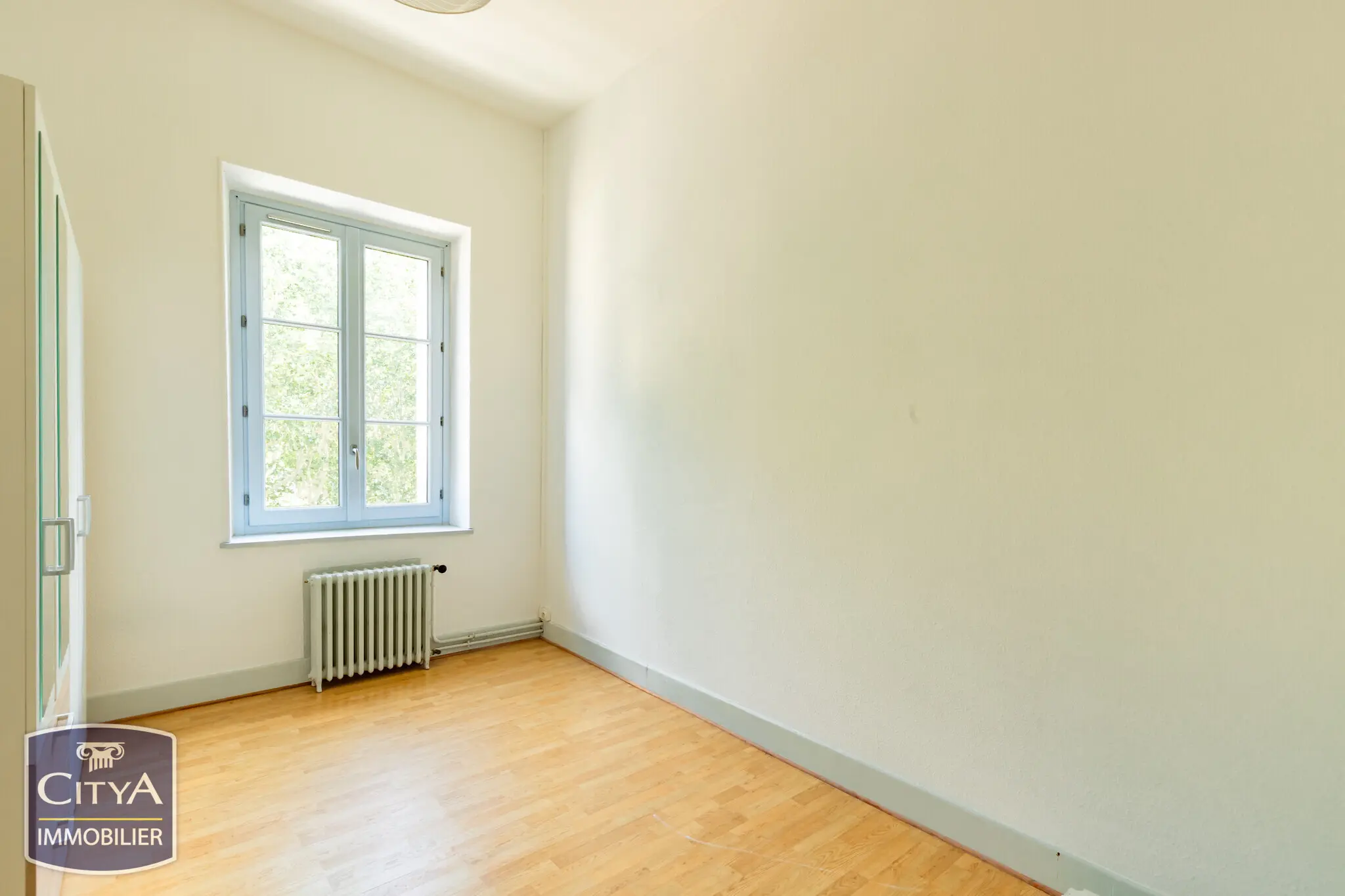 Photo 5 appartement Carcassonne