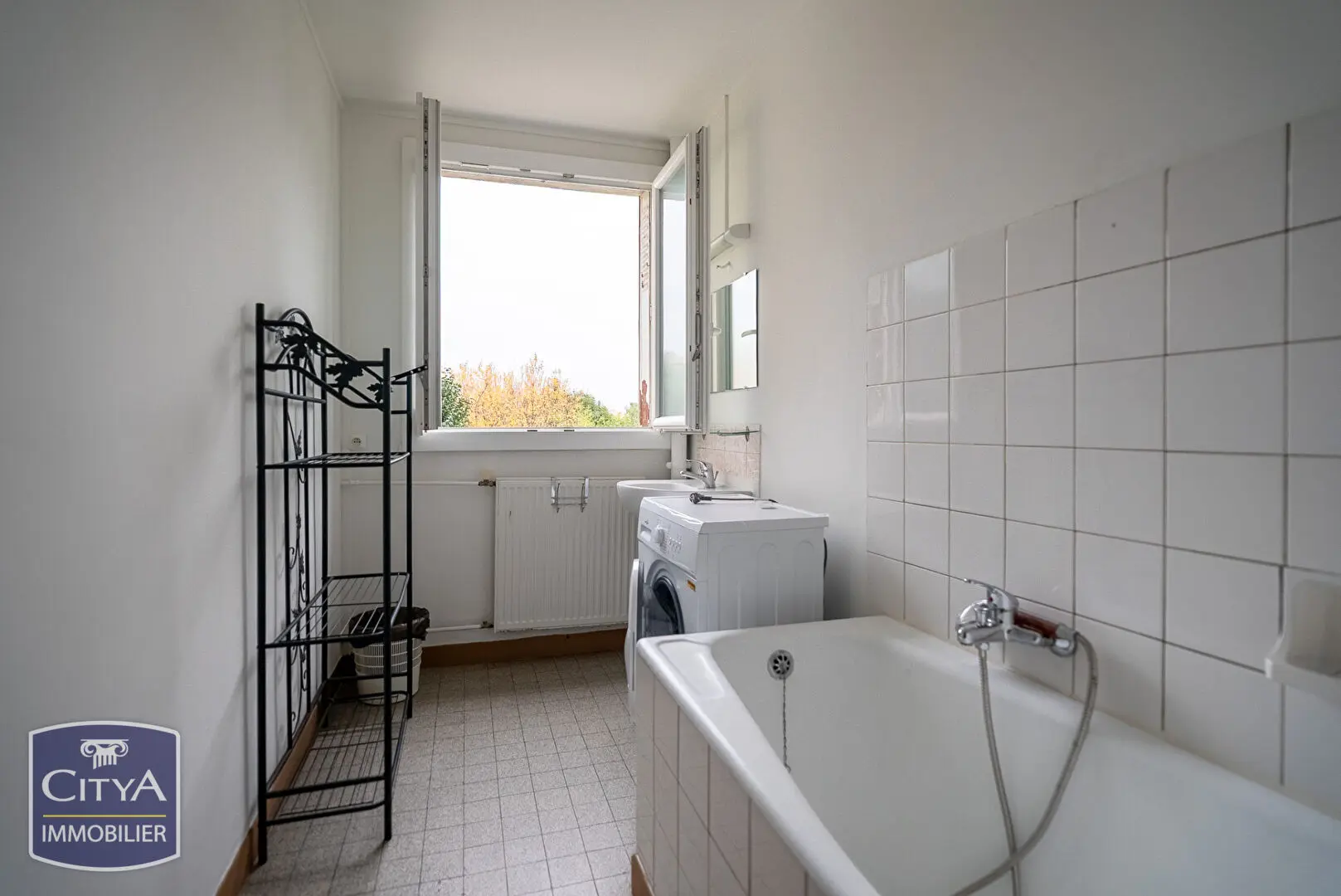 Photo 9 Appartement 3 pièces 65.9m²