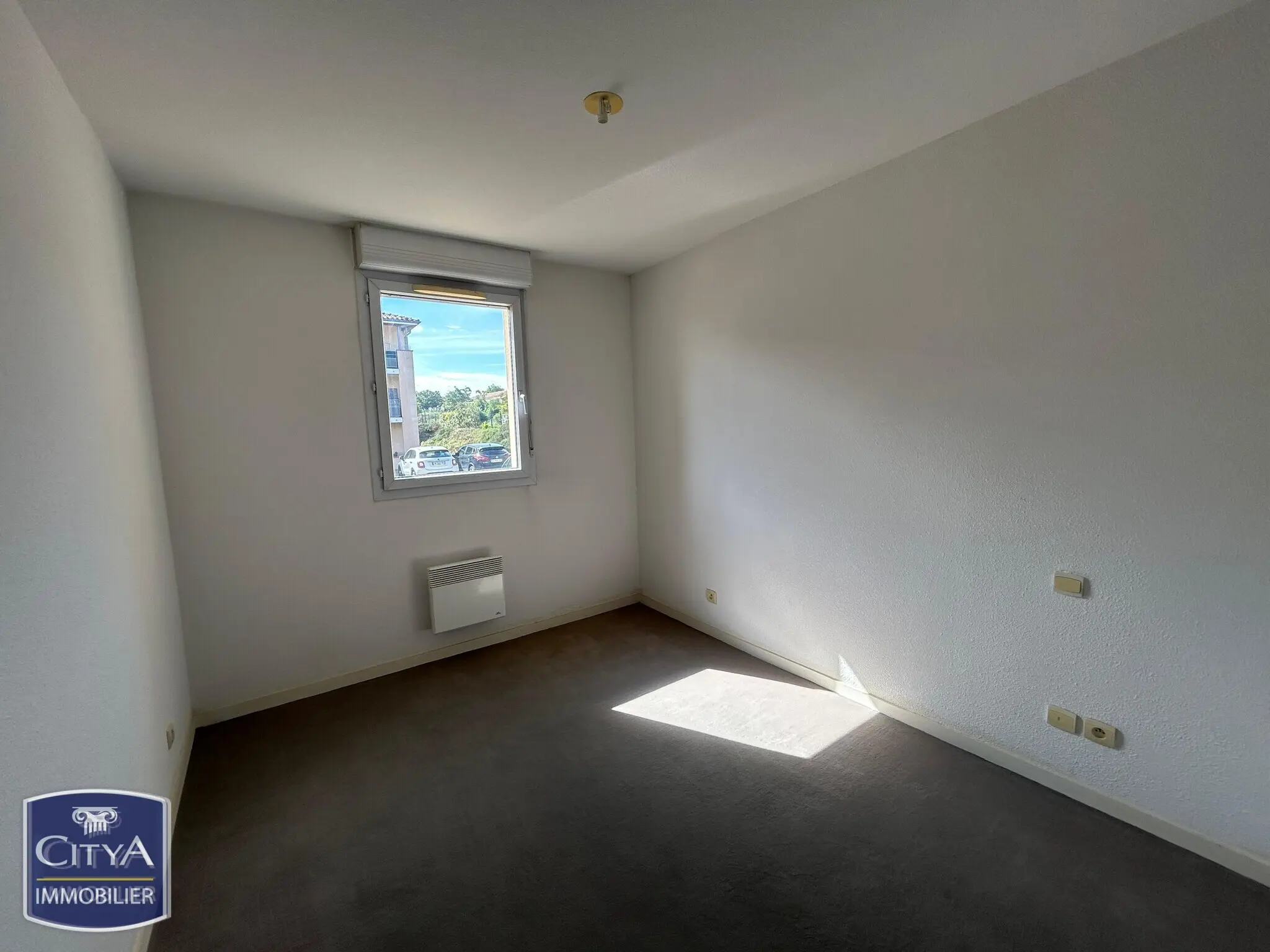 Photo 7 Appartement 3 pièces 53m²
