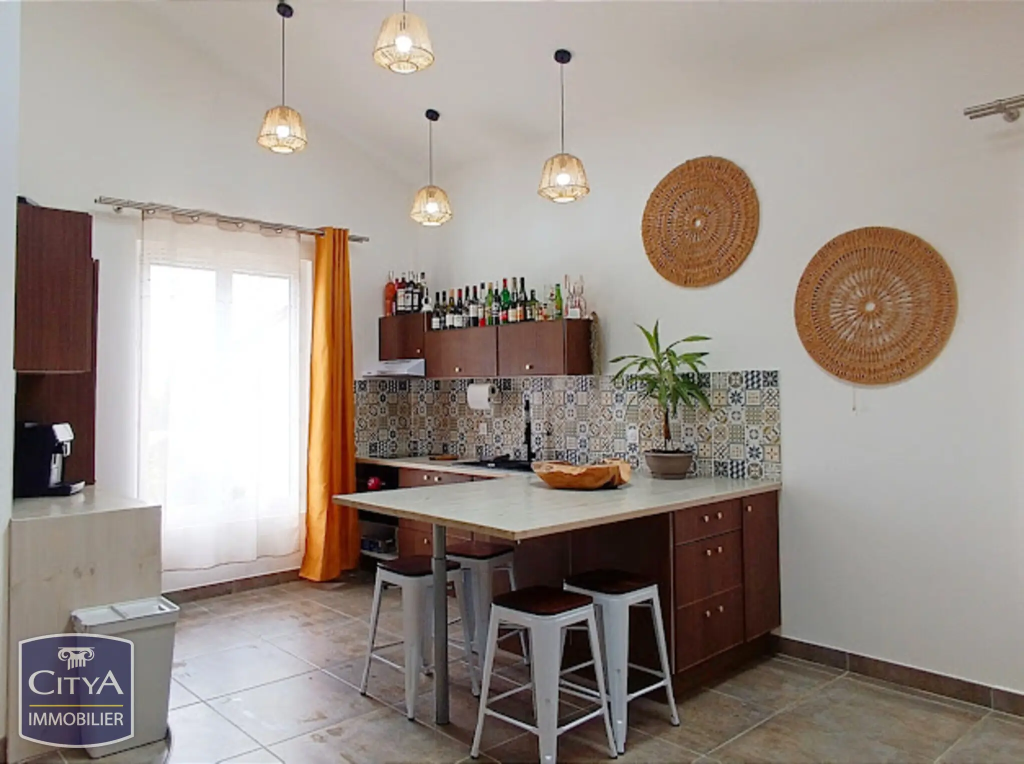 Photo 4 Maison 3 pièces 69m²