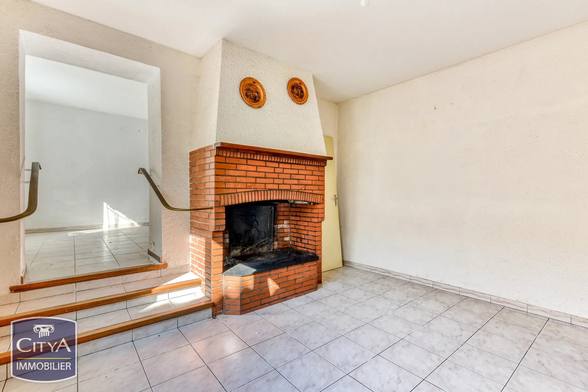 Photo 1 Maison 5 pièces 98m²