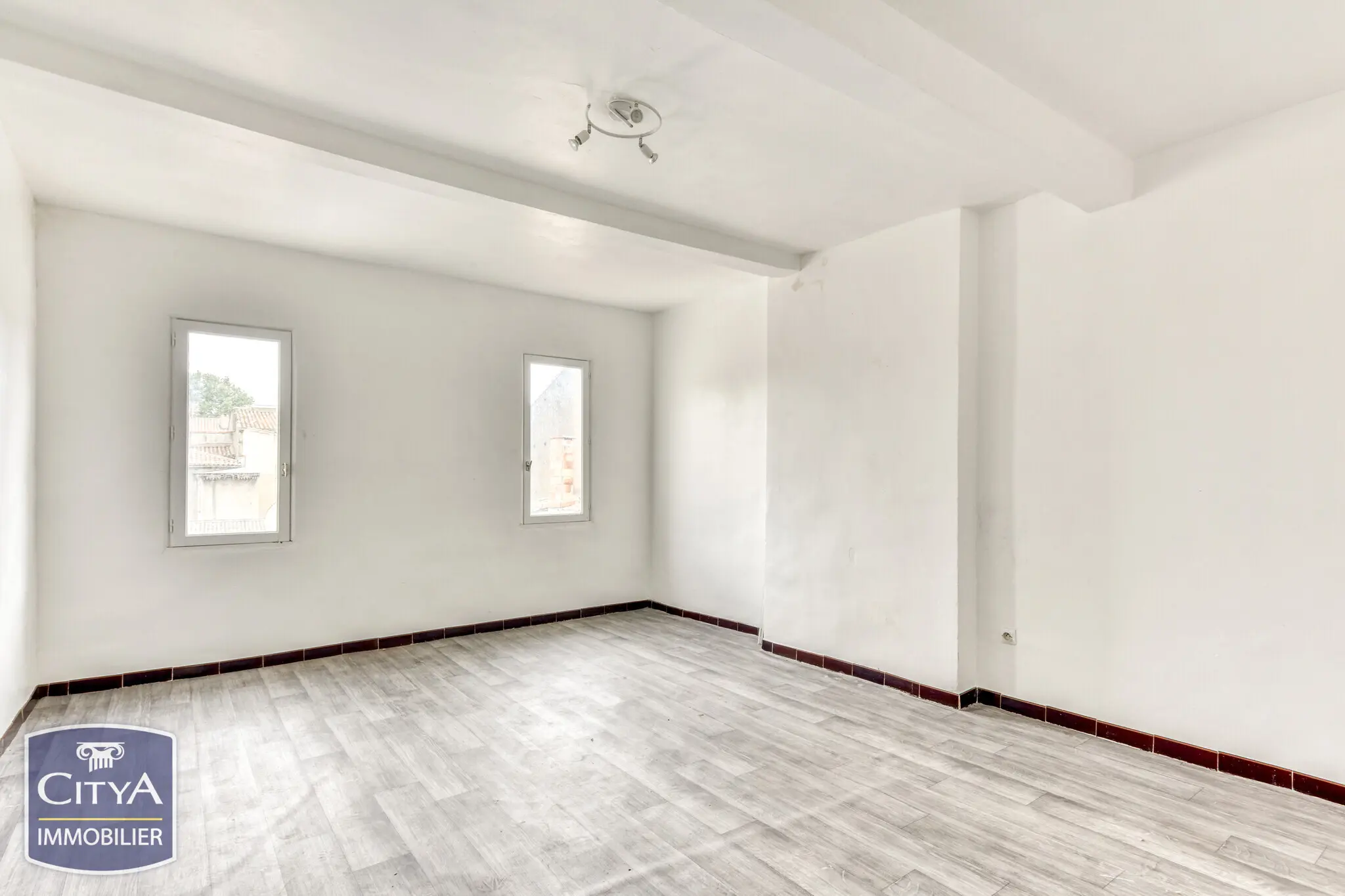 Photo 6 Appartement 4 pièces 88m²