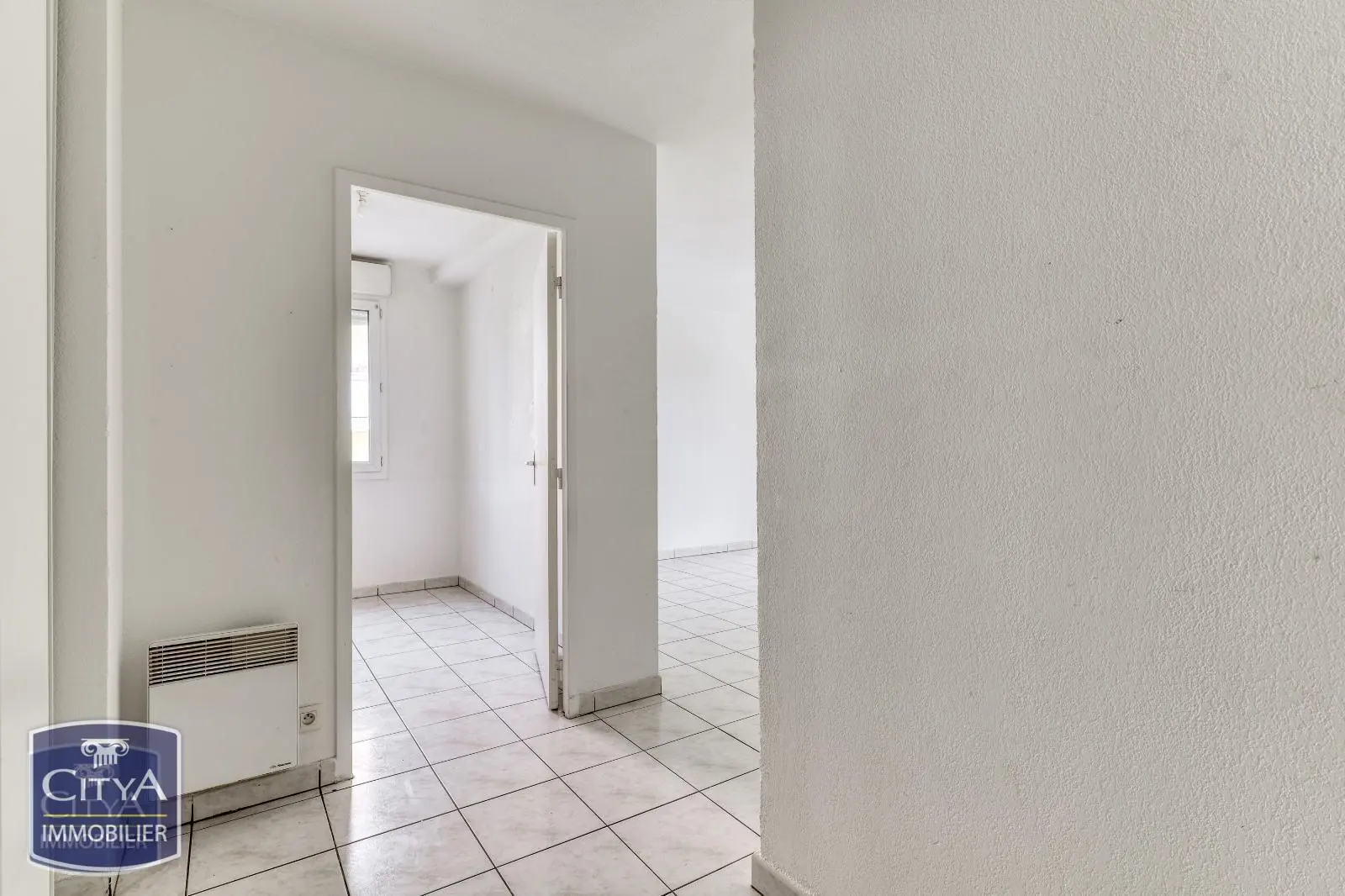 Photo 9 Appartement 3 pièces 66.1m²