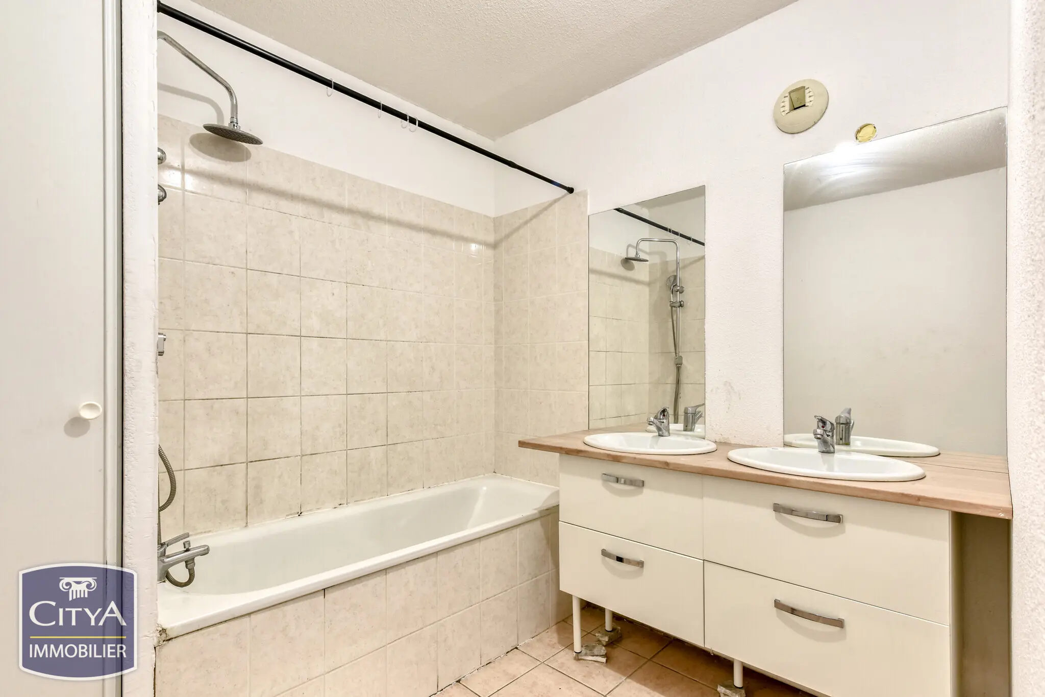 Photo 10 Appartement 4 pièces 83m²