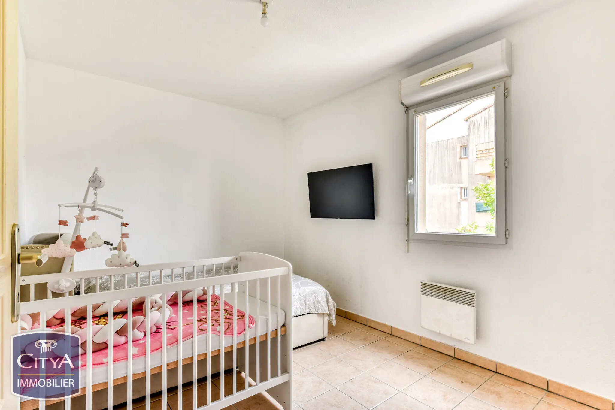 Photo 8 Appartement 4 pièces 83m²
