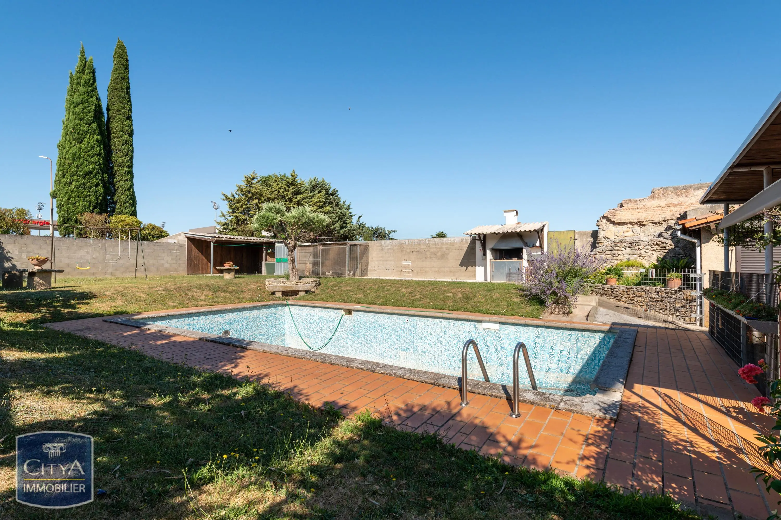Photo 10 Maison 7 pièces 245m²