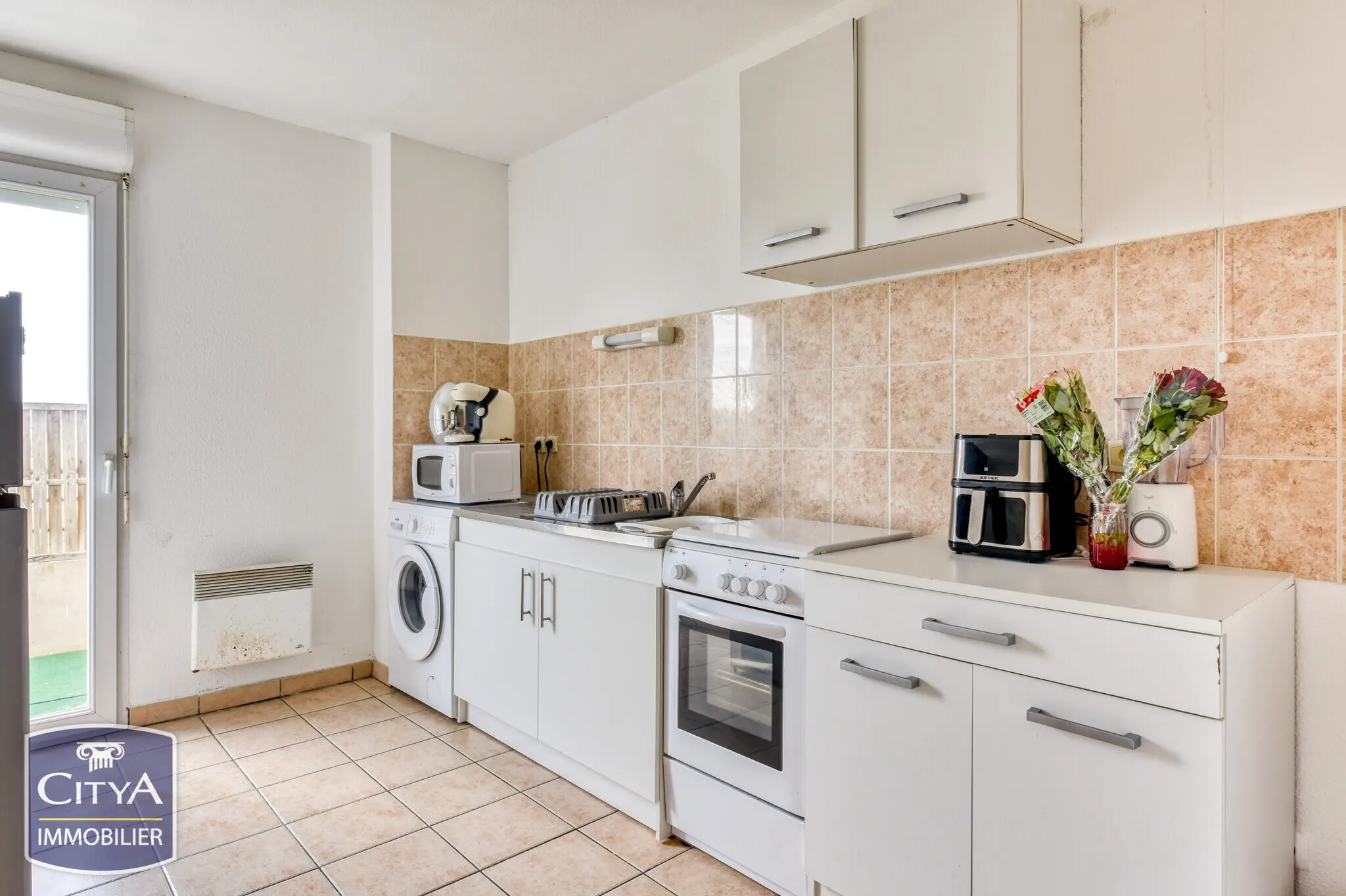 Photo 6 Appartement 4 pièces 83m²