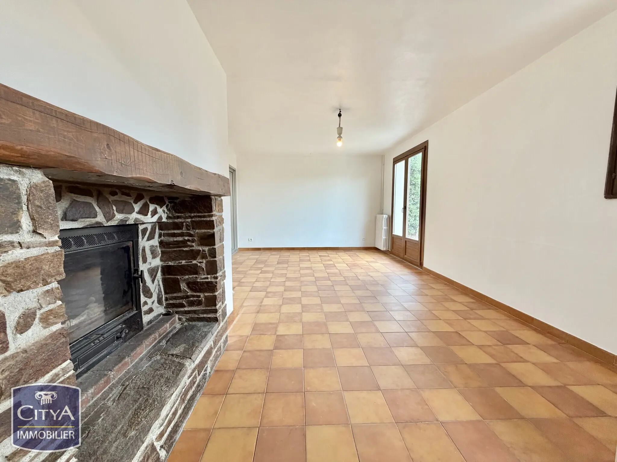 Photo 5 Maison 4 pièces 88m²