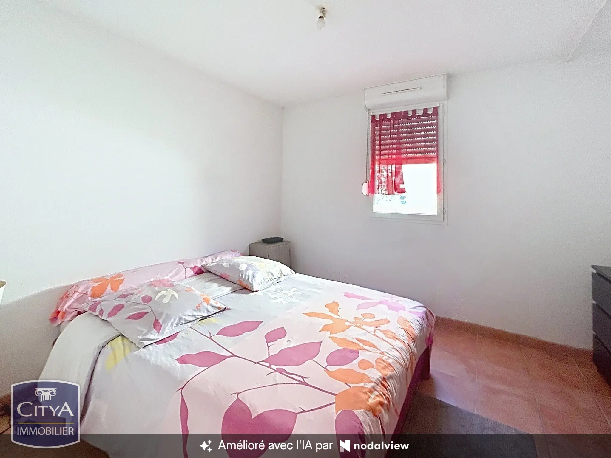 Photo 7 Appartement 3 pièces 50.9m²