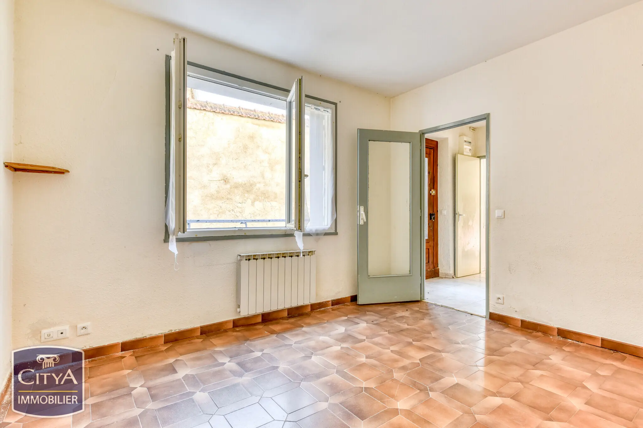 Photo 4 Maison 5 pièces 98m²