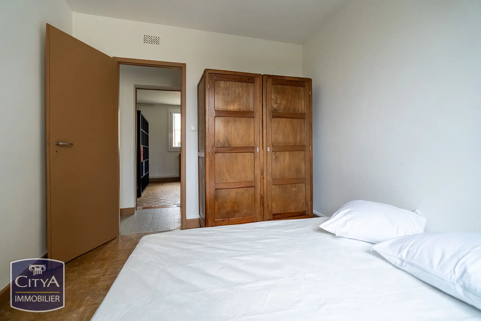 Photo 7 Appartement 3 pièces 65.9m²