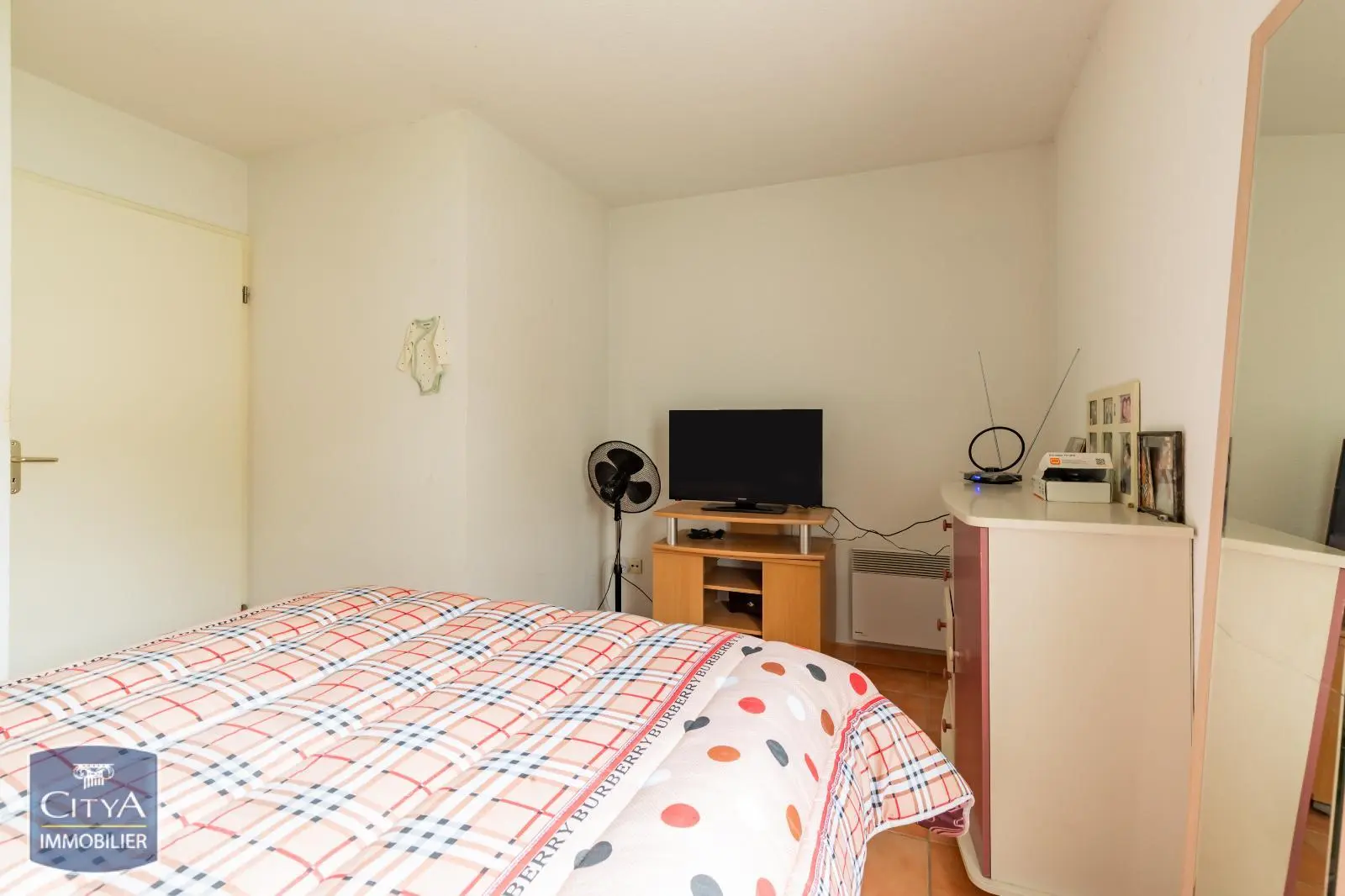Photo 7 Appartement 3 pièces 55m²