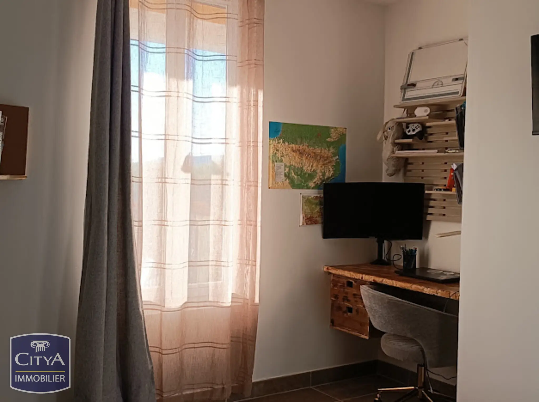 Photo 11 Maison 3 pièces 69m²