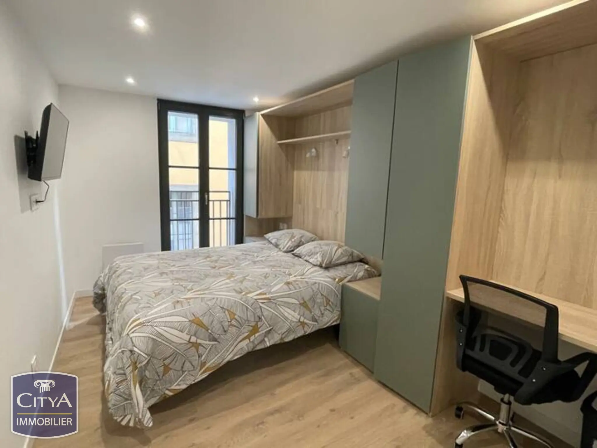 Photo 4 Immeuble 153m²