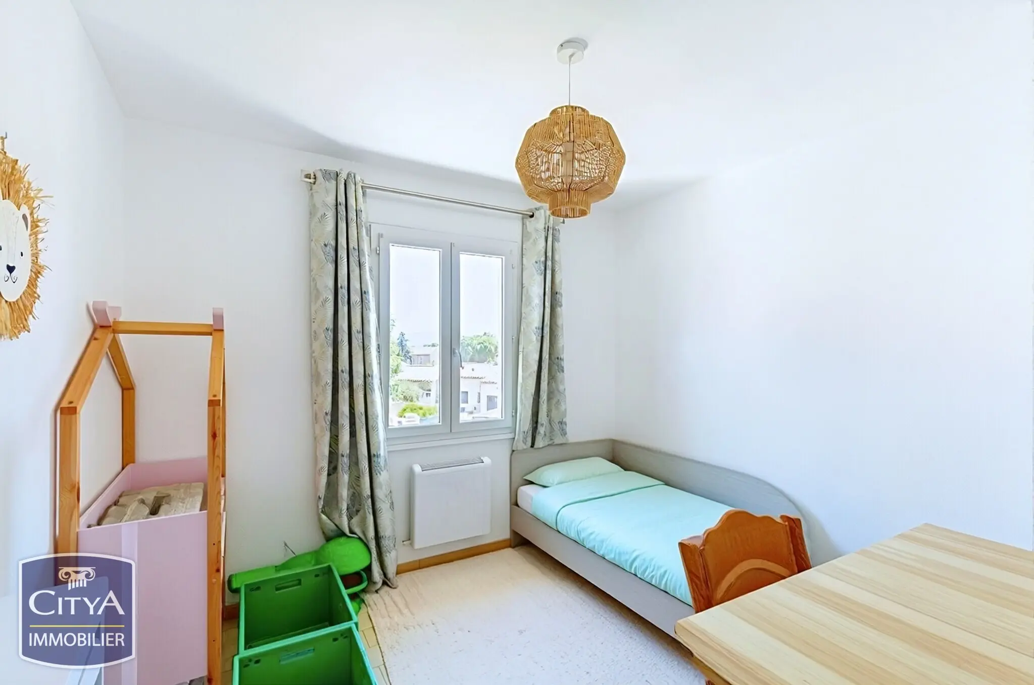 Photo 10 Maison 4 pièces 95m²