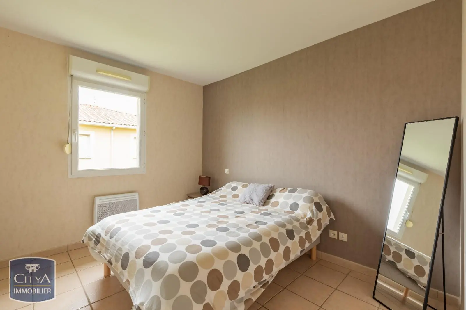 Photo 7 Appartement 2 pièces 49m²