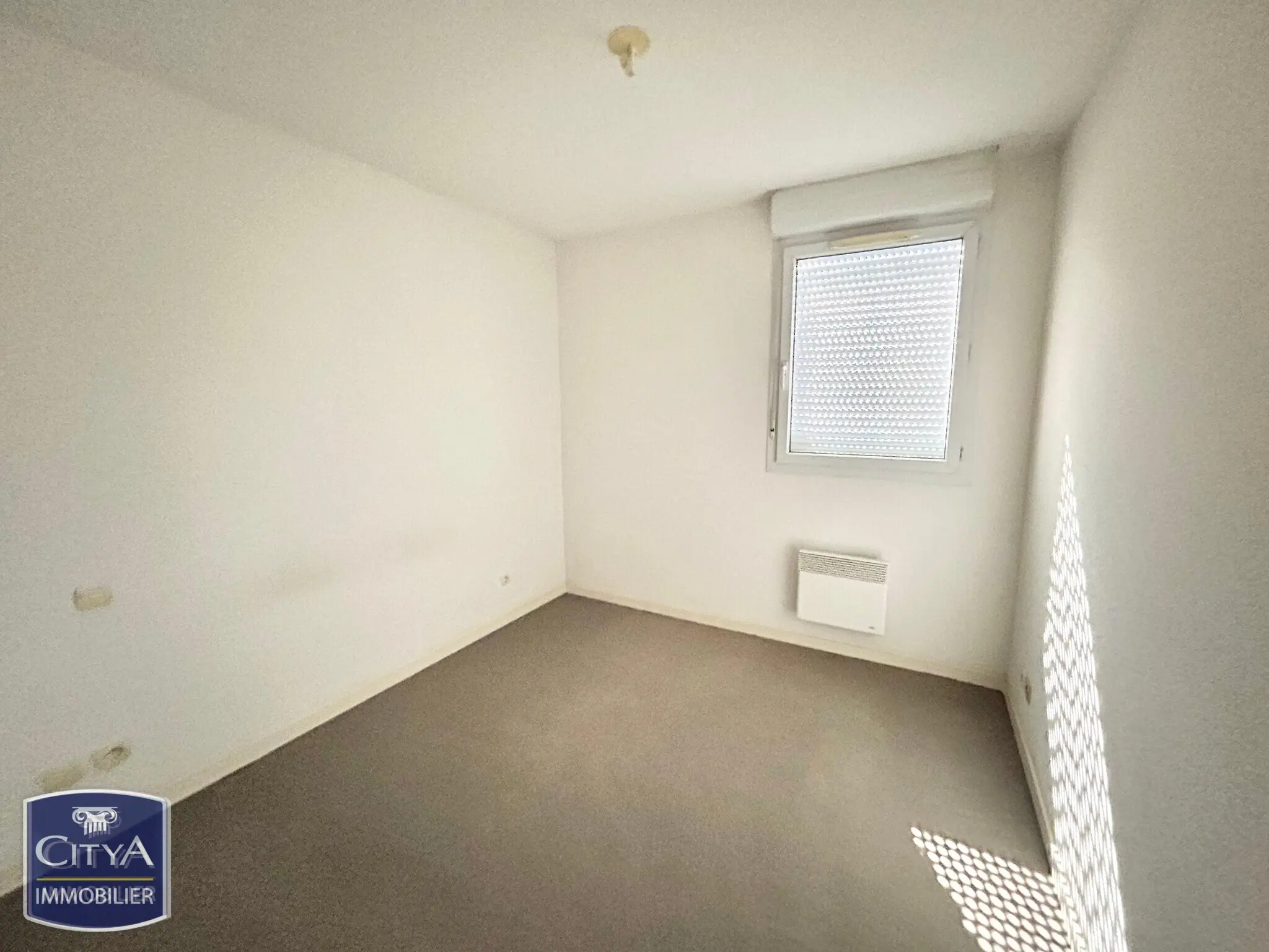 Photo 5 Appartement 3 pièces 53m²