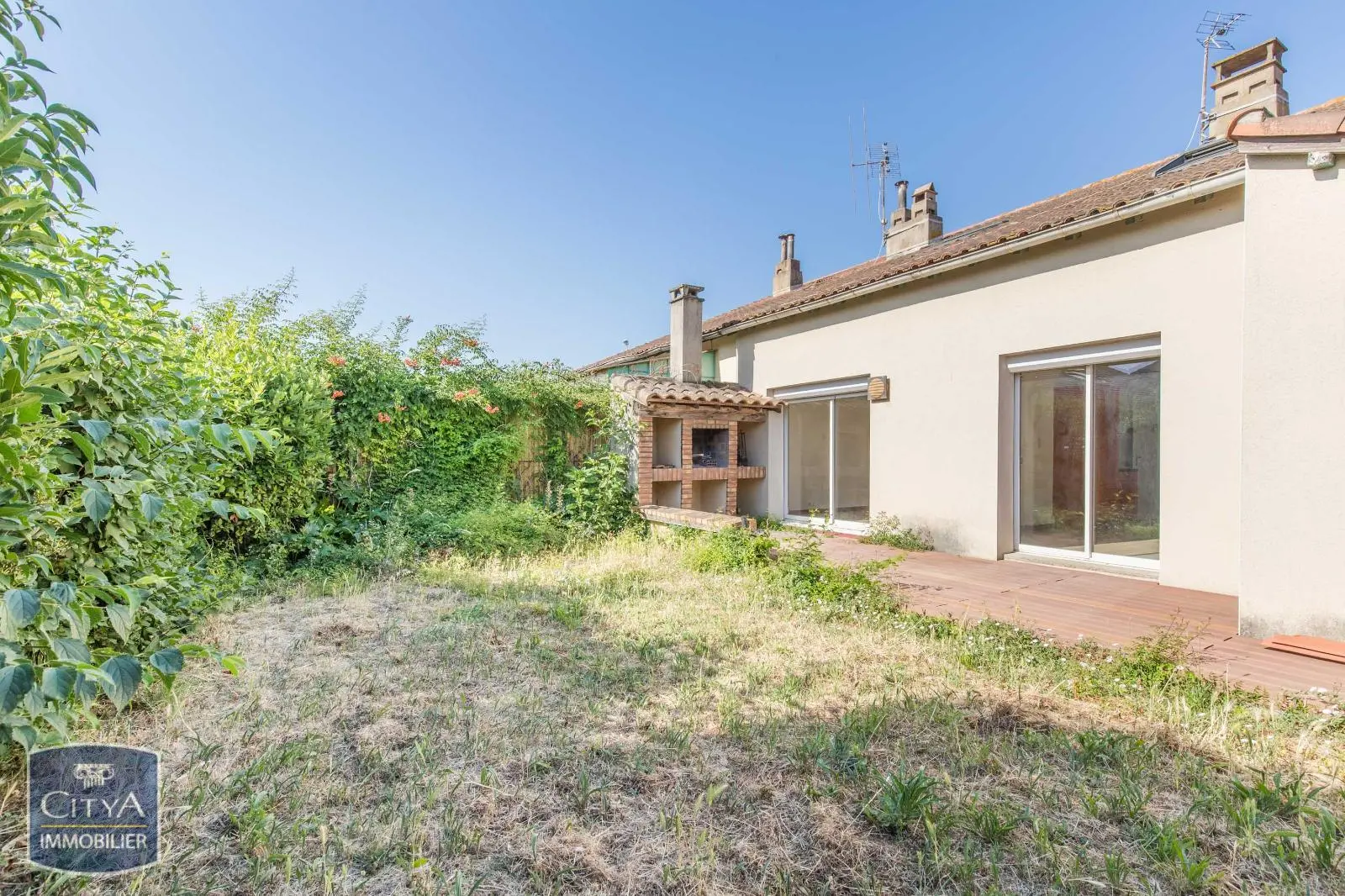 Photo 12 Maison 5 pièces 96.63m²
