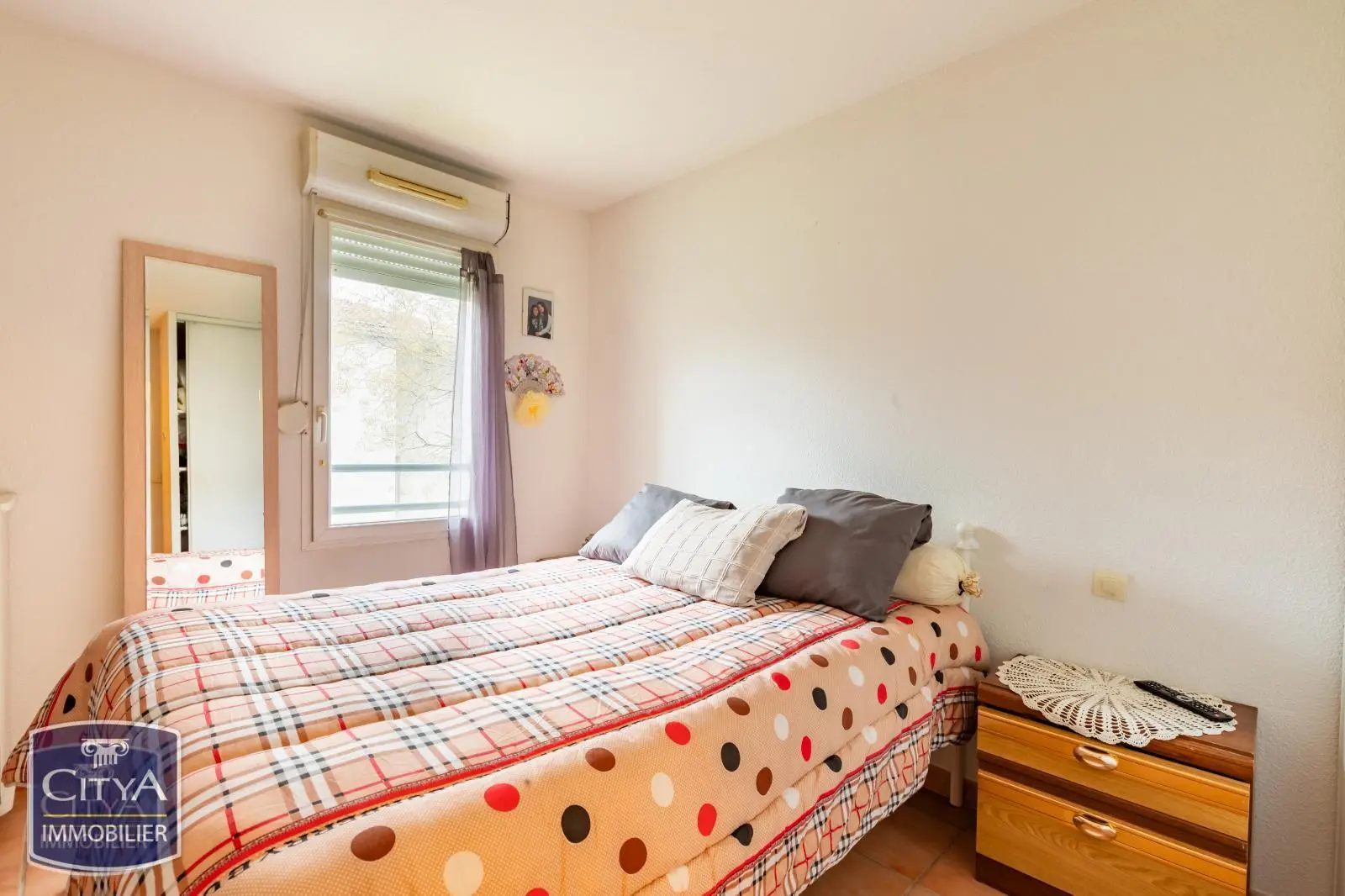 Photo 8 Appartement 3 pièces 55.7m²
