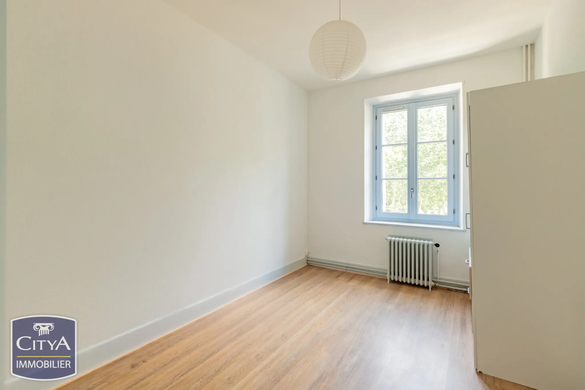 Photo 6 appartement Carcassonne