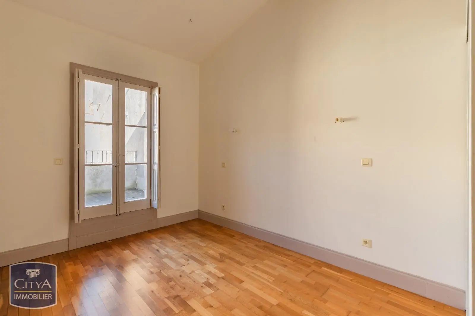 Photo 12 Appartement 4 pièces 83m²