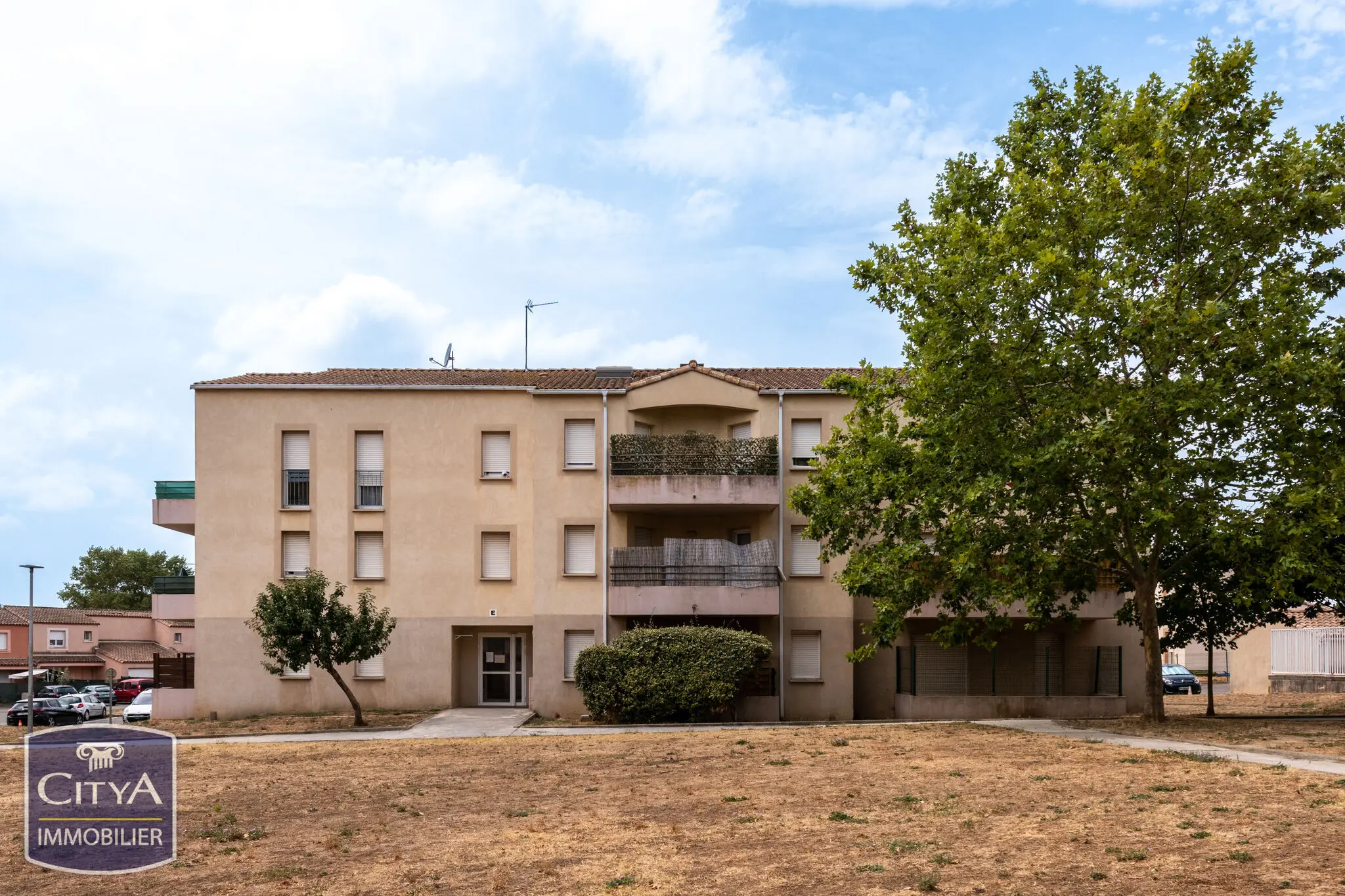 Photo 12 Appartement 4 pièces 83m²