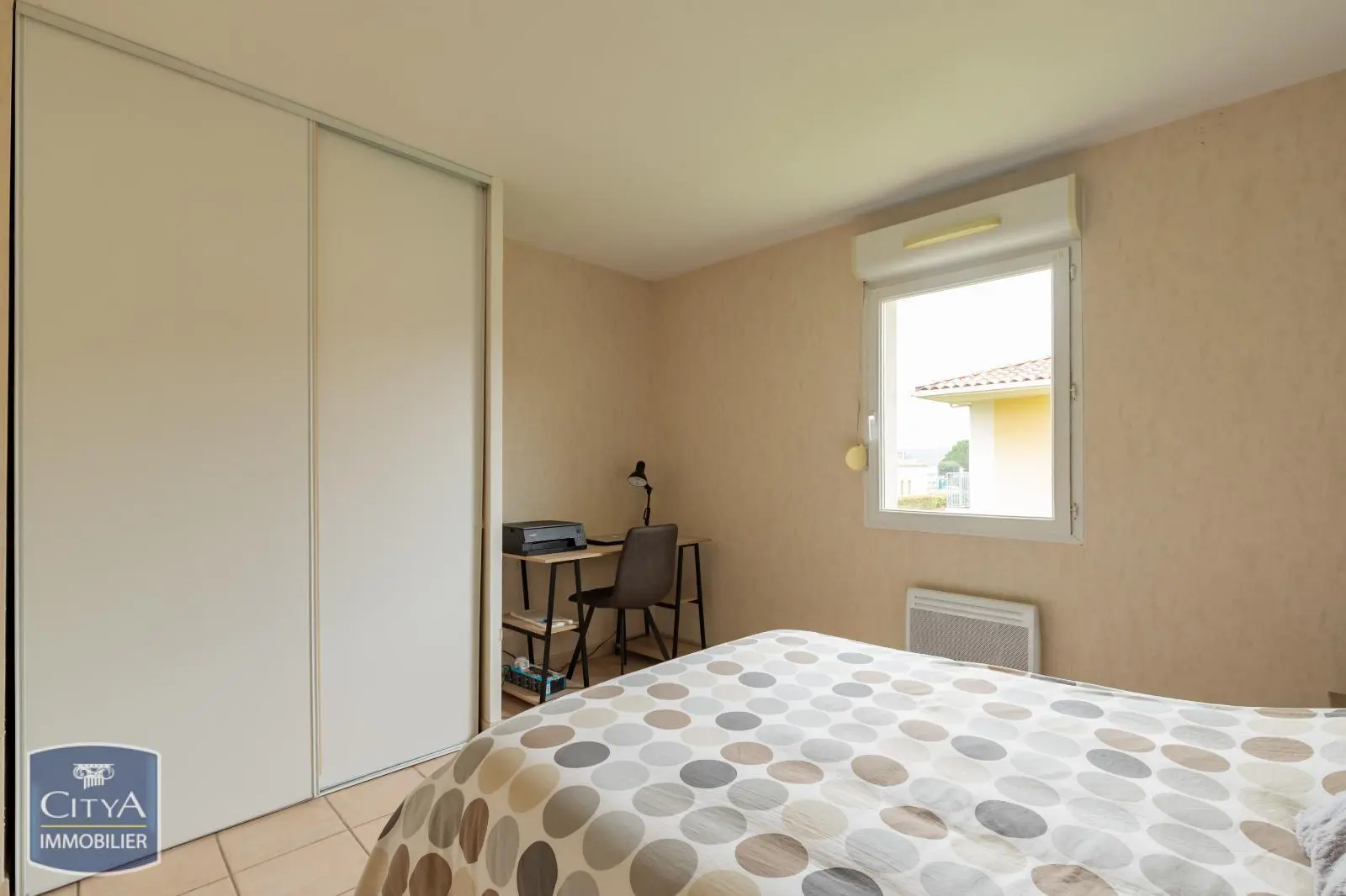 Photo 6 Appartement 2 pièces 49m²