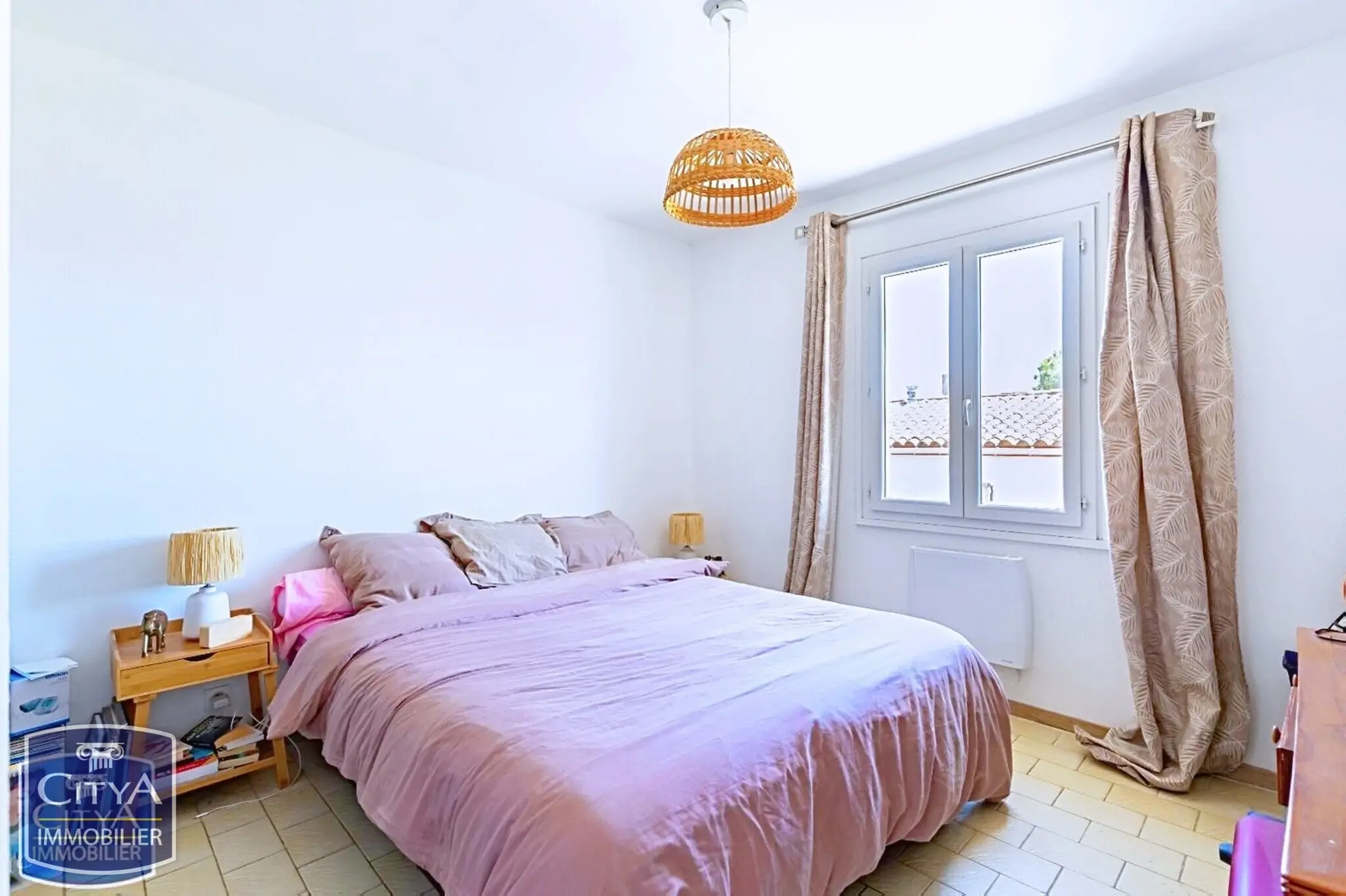 Photo 9 Maison 4 pièces 95m²