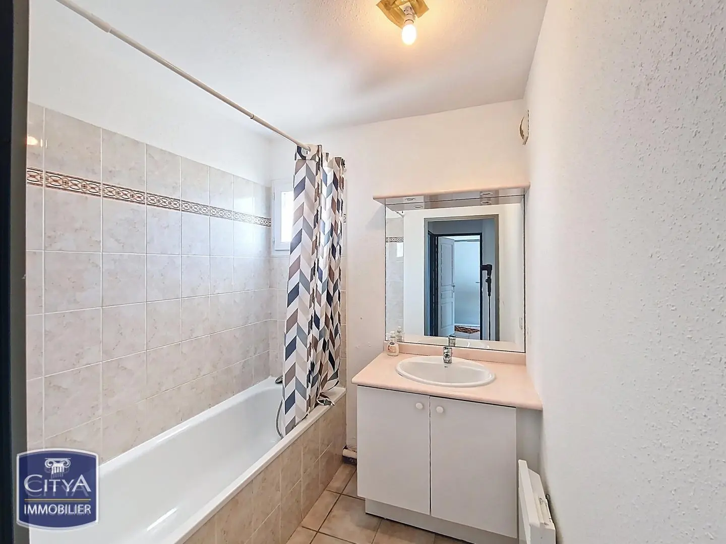 Photo 7 Appartement 3 pièces 65m²