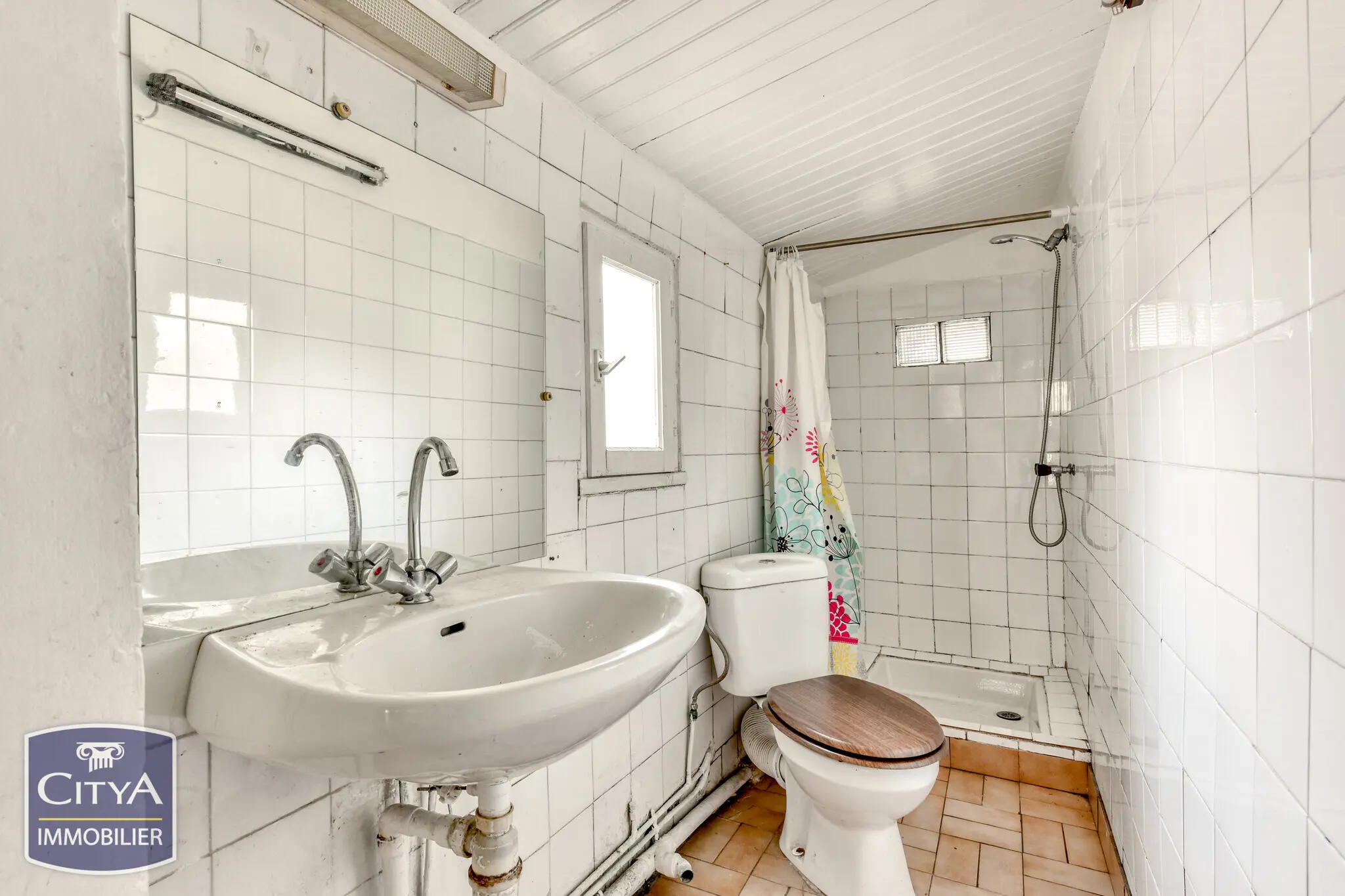 Photo 9 Appartement 4 pièces 88m²