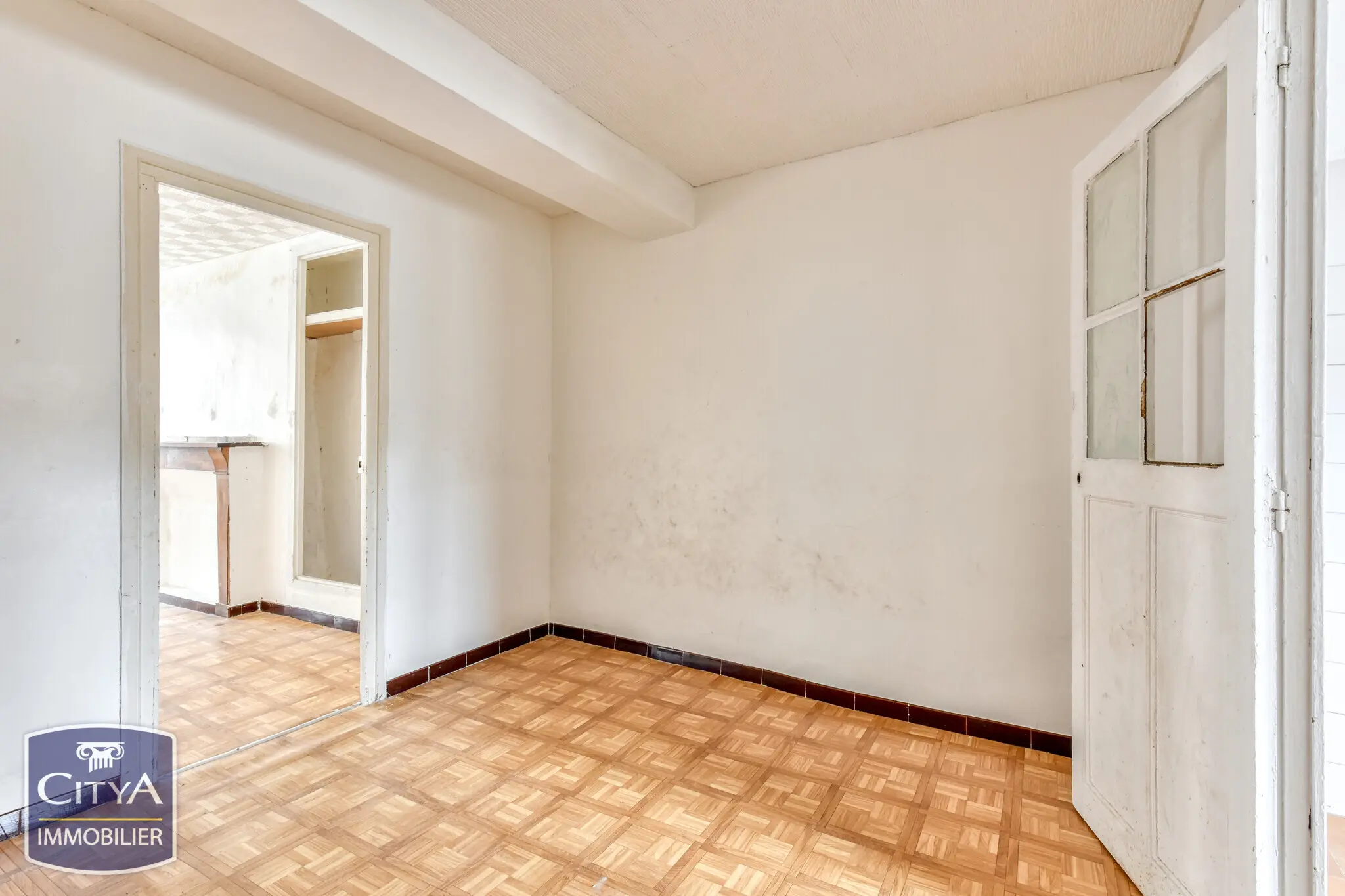 Photo 10 Appartement 4 pièces 88m²