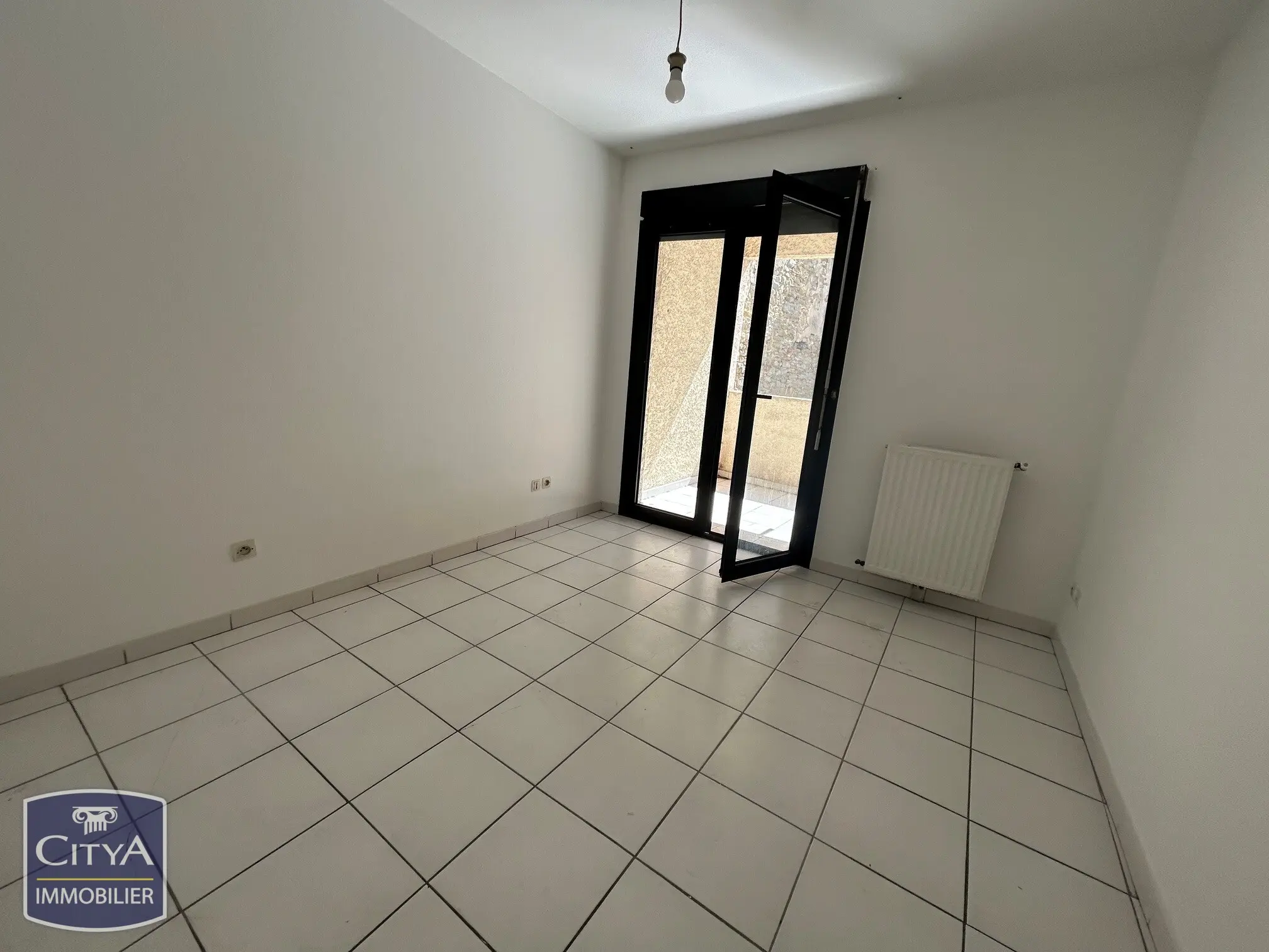 Photo 3 Appartement 2 pièces 48m²