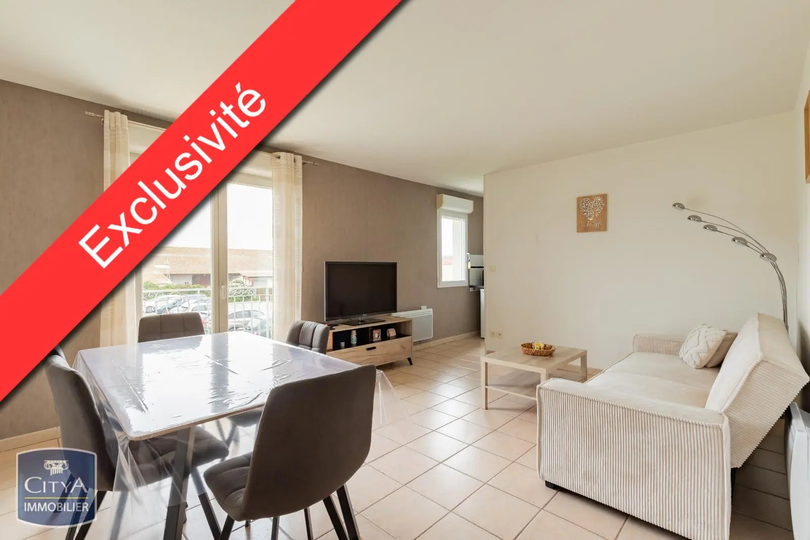 Photo 10 Appartement 2 pièces 49m²