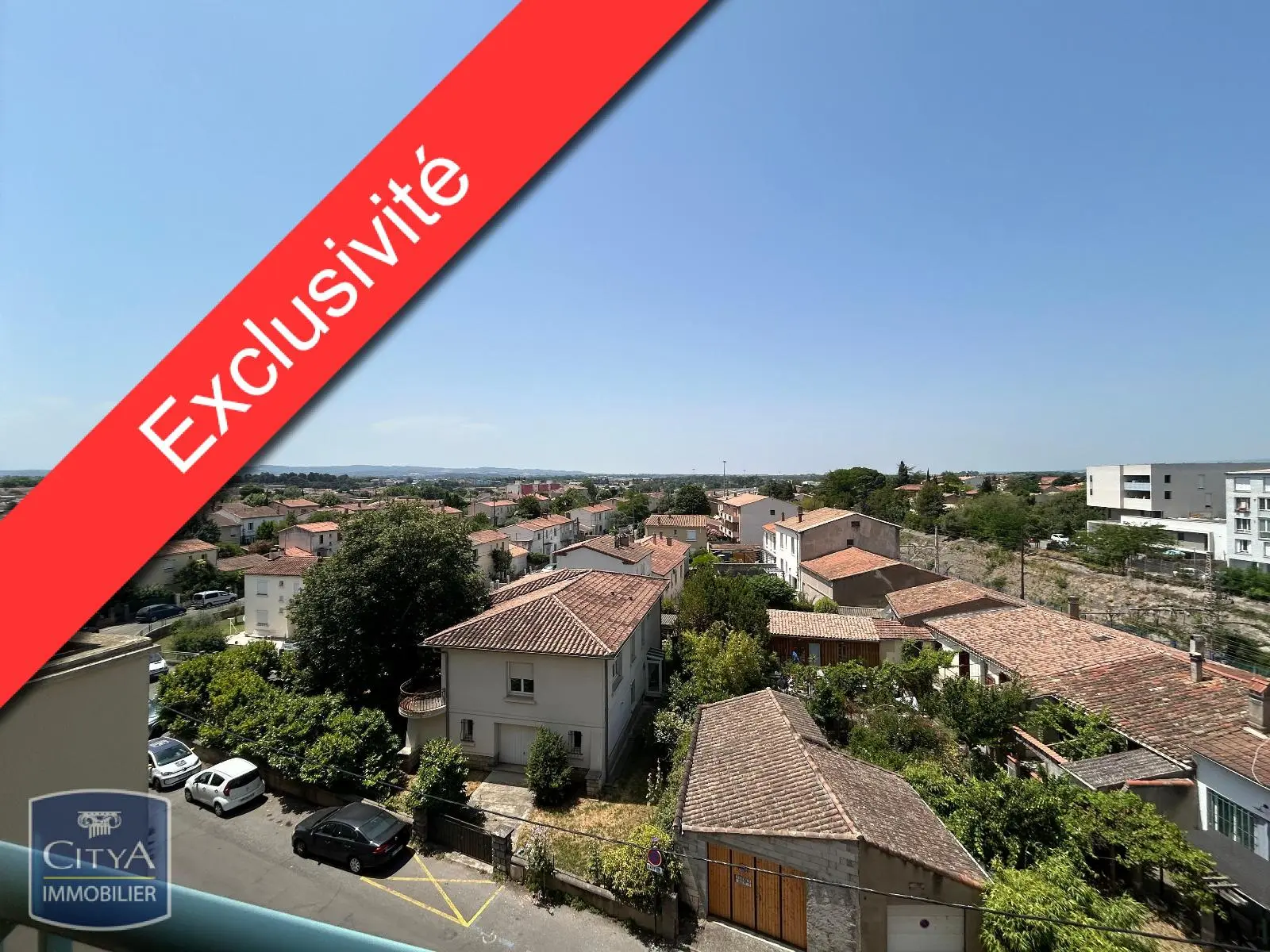 Photo 1 Appartement 1 pièce 23m²