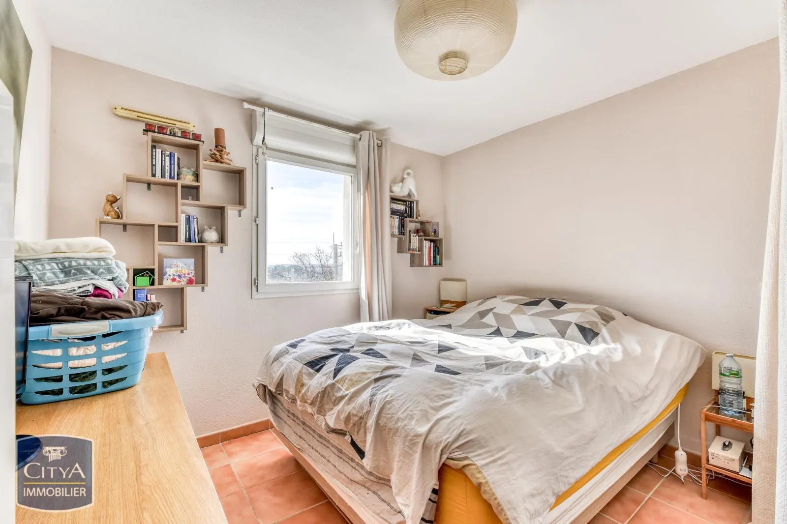 Photo 8 Appartement 2 pièces 47m²
