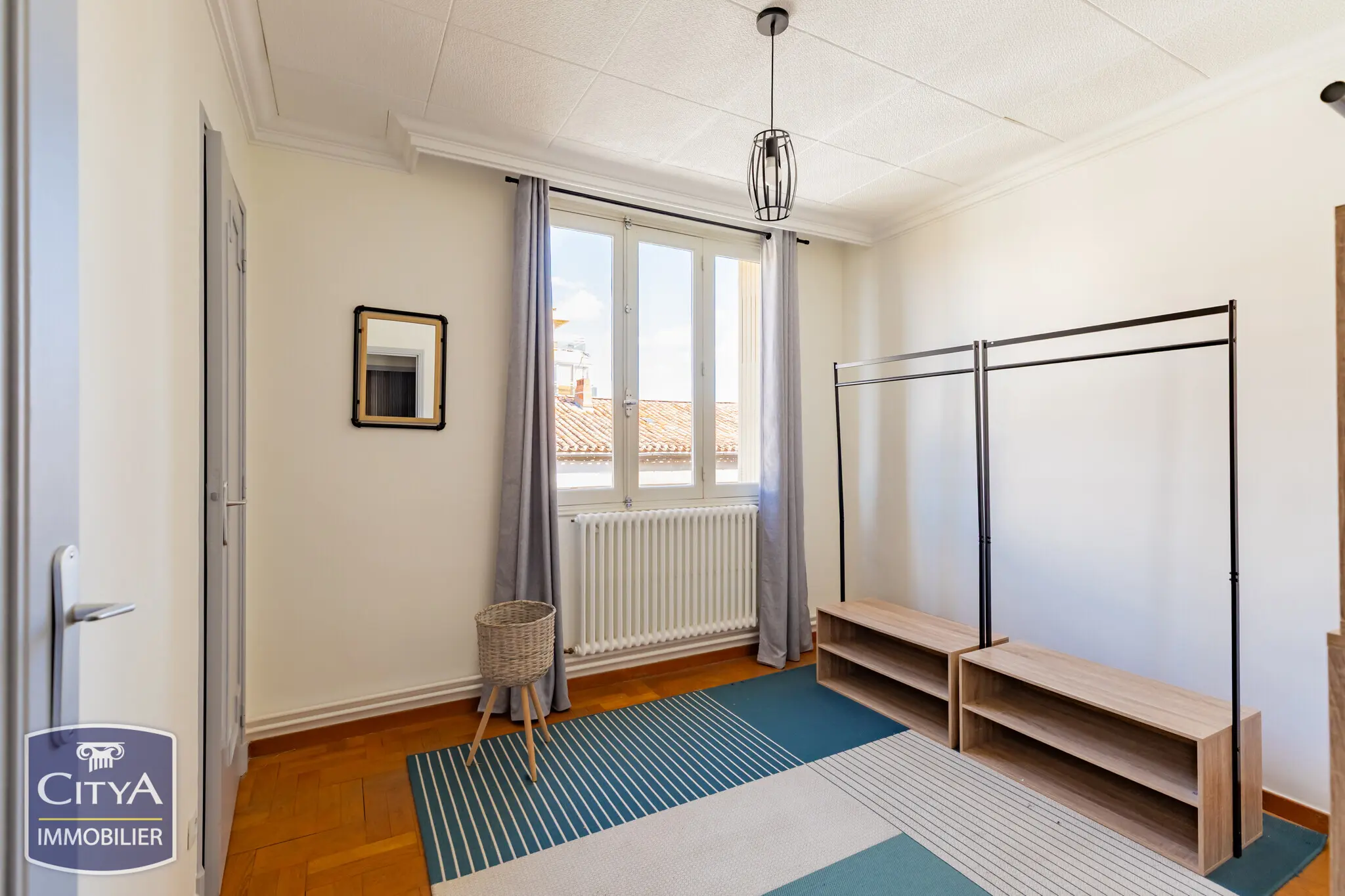Photo 7 Appartement 5 pièces 100.3m²