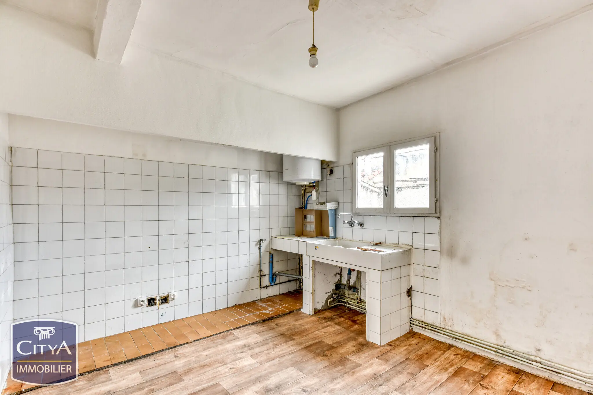 Photo 8 Appartement 4 pièces 88m²