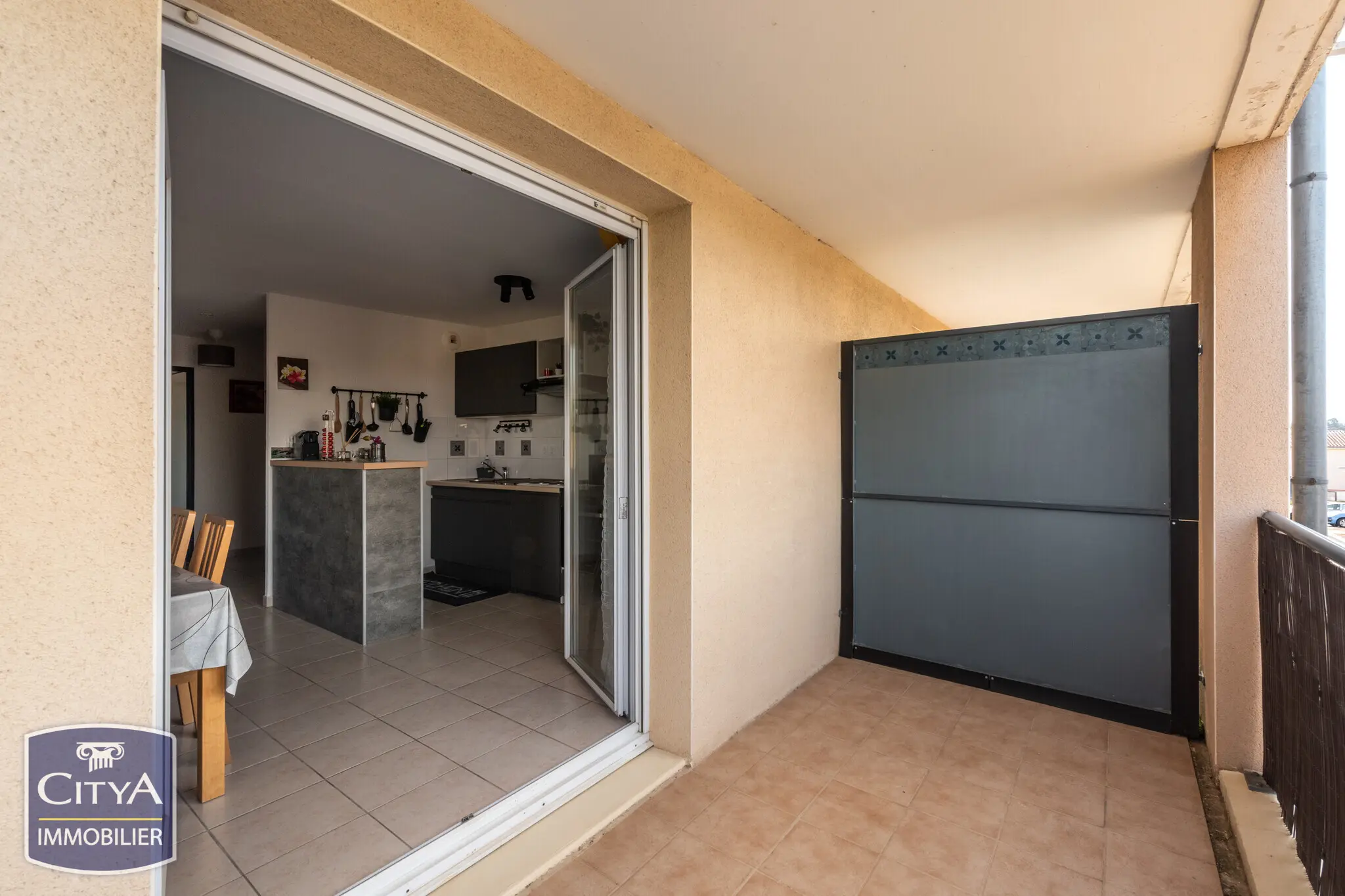 Photo 5 Appartement 3 pièces 55.02m²