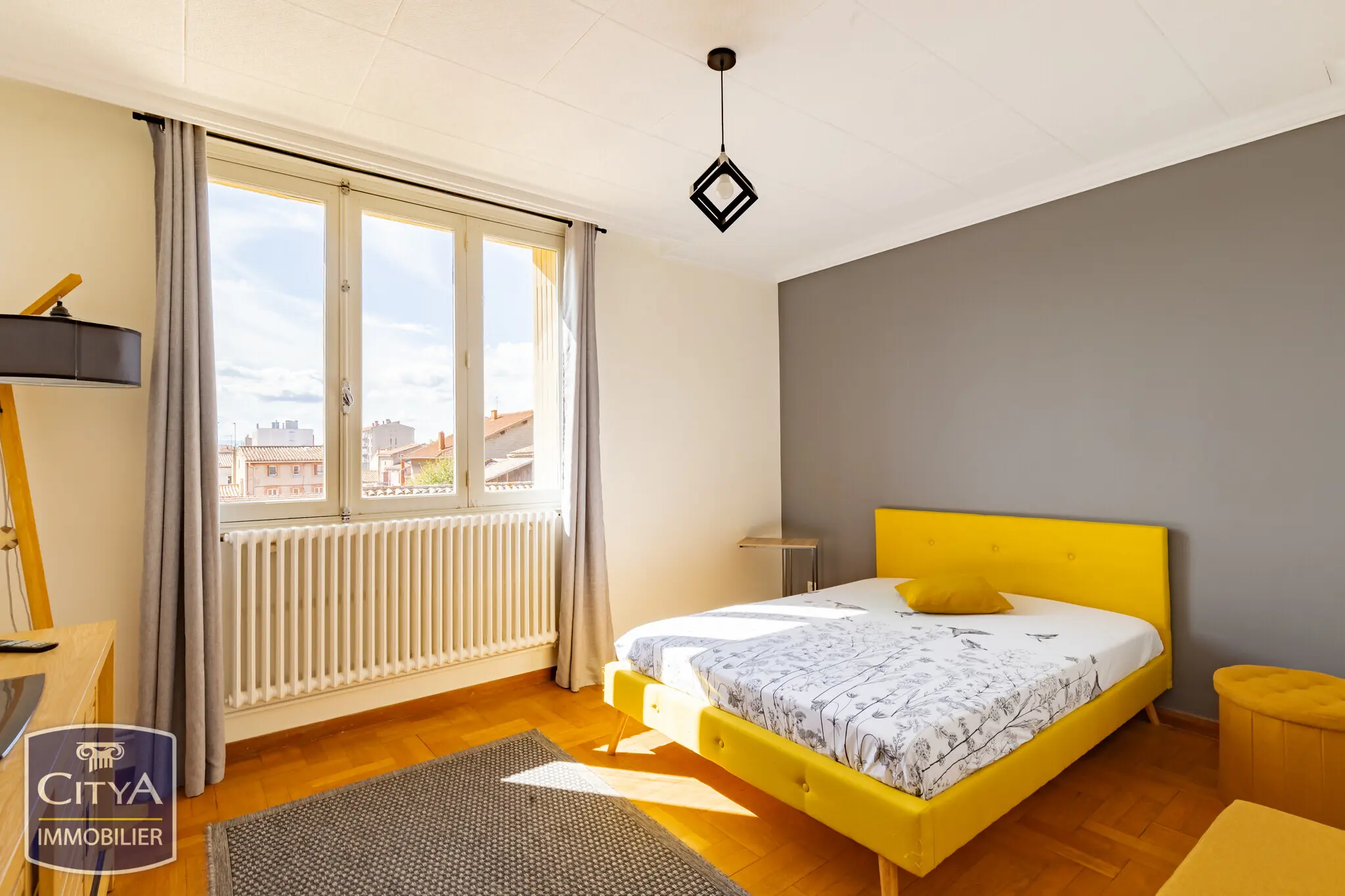 Photo 10 Appartement 5 pièces 100.3m²