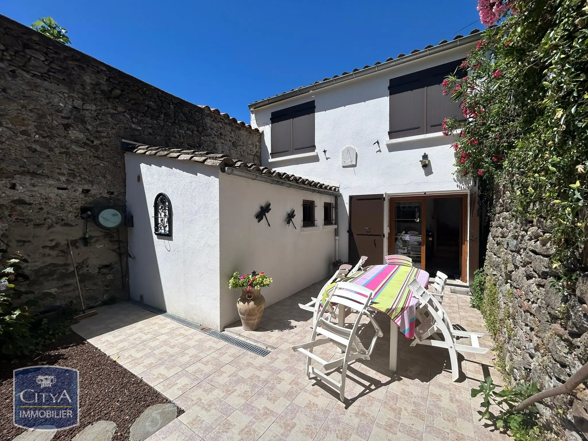 Photo 14 Maison 5 pièces 140.83m²