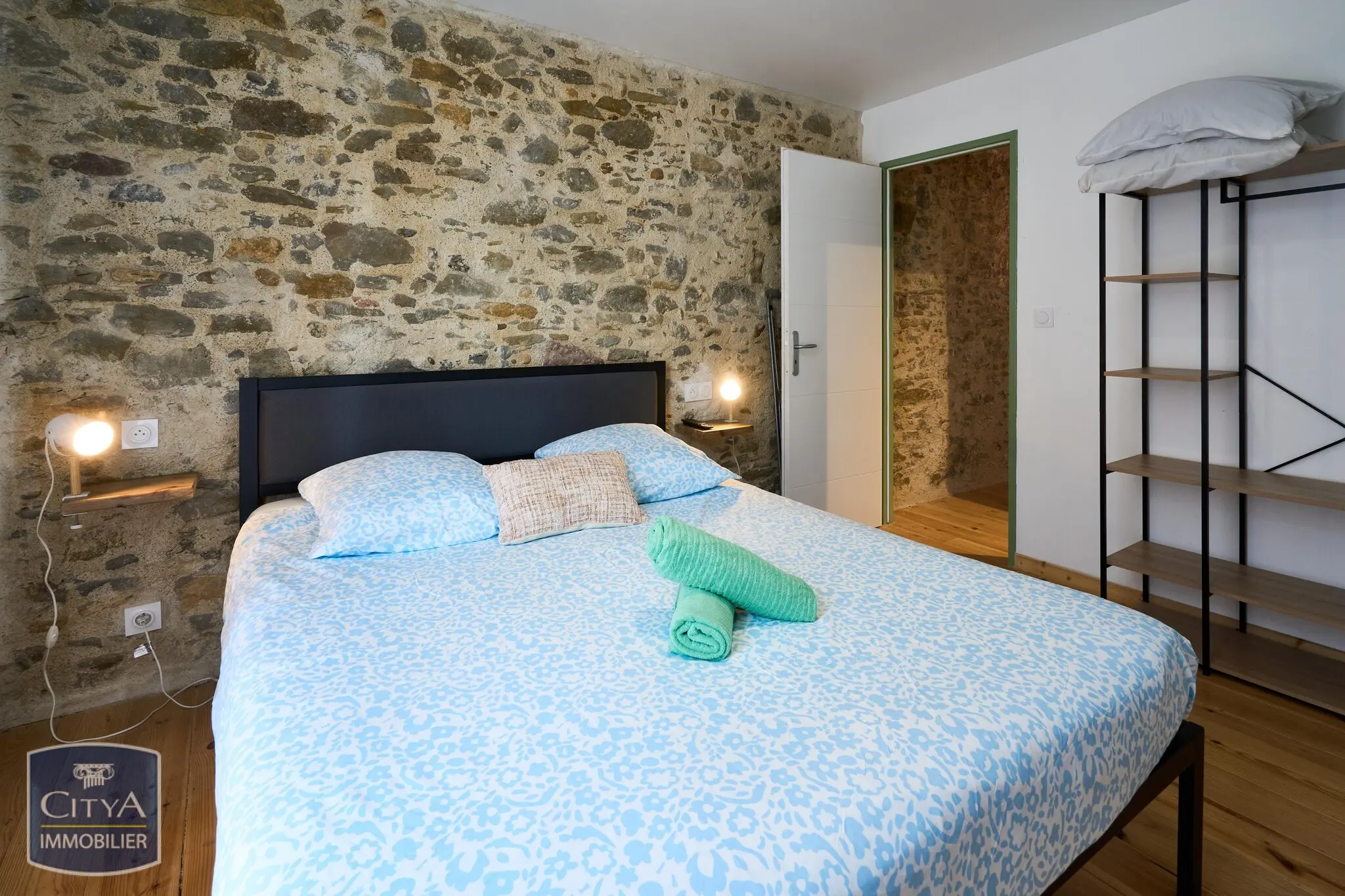 Photo 6 Immeuble 311m²