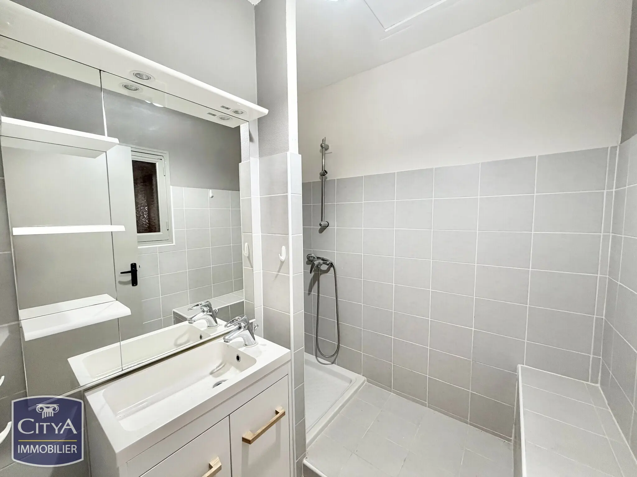 Photo 11 Maison 4 pièces 88m²