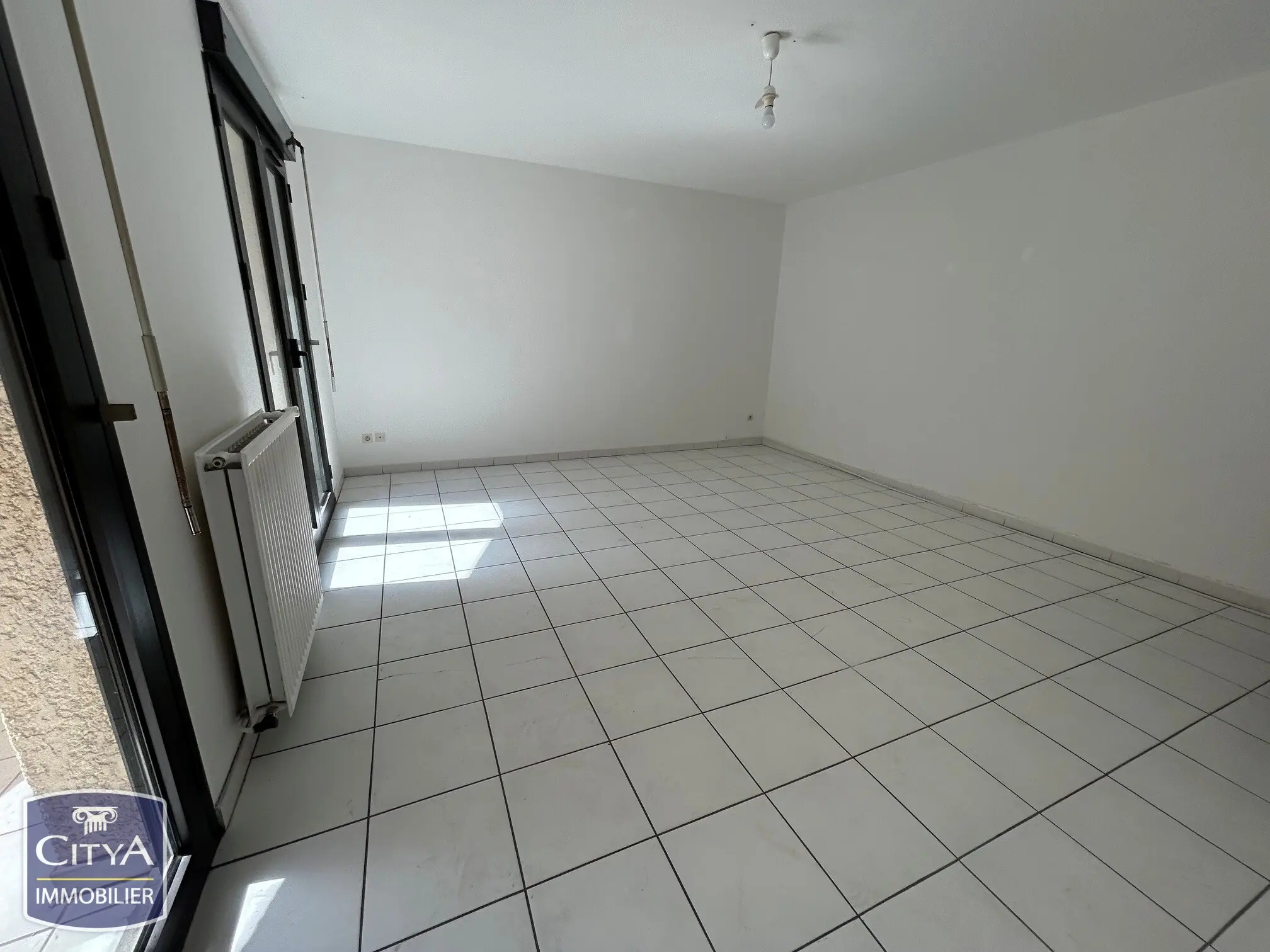Photo 4 Appartement 2 pièces 48m²