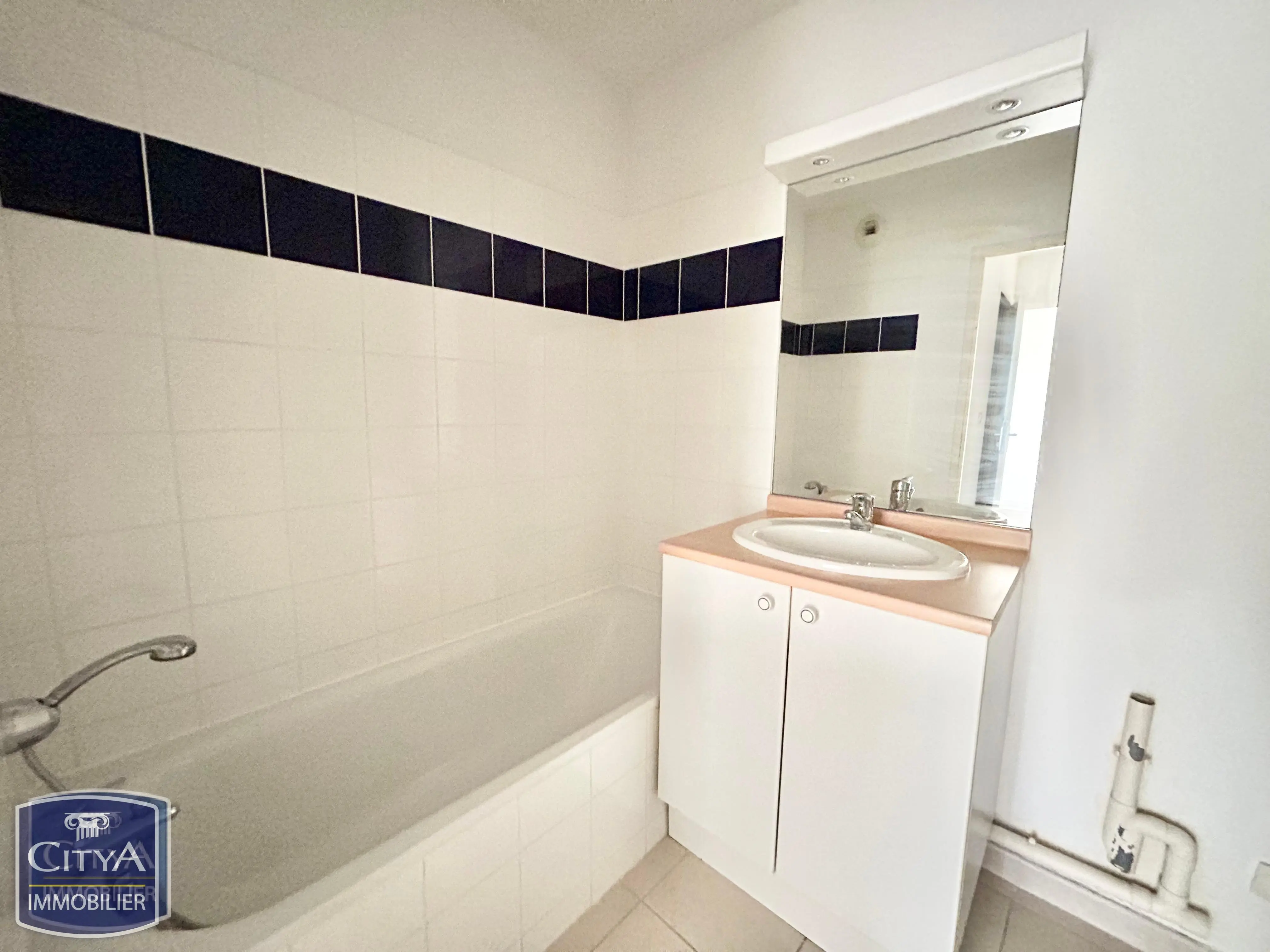Photo 6 Appartement 3 pièces 53m²