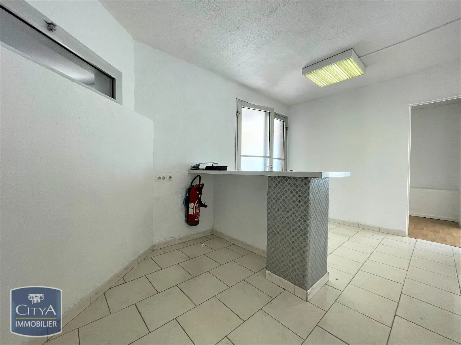 Photo 5 Local Commercial 50m²