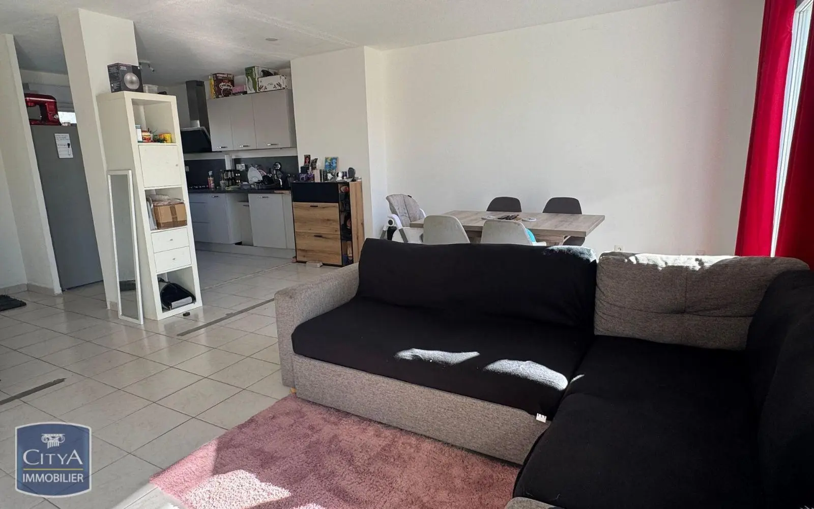 Photo 2 Maison 5 pièces 92.94m²