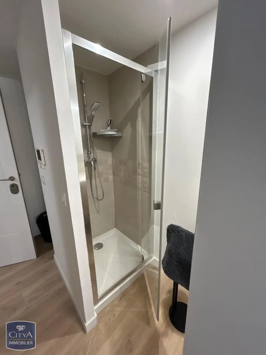 Photo 5 Immeuble 153m²