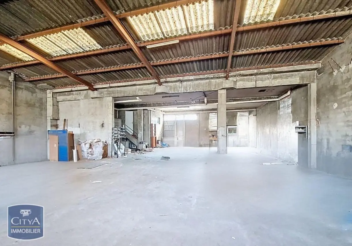 Photo 11 Maison 5 pièces 139m²