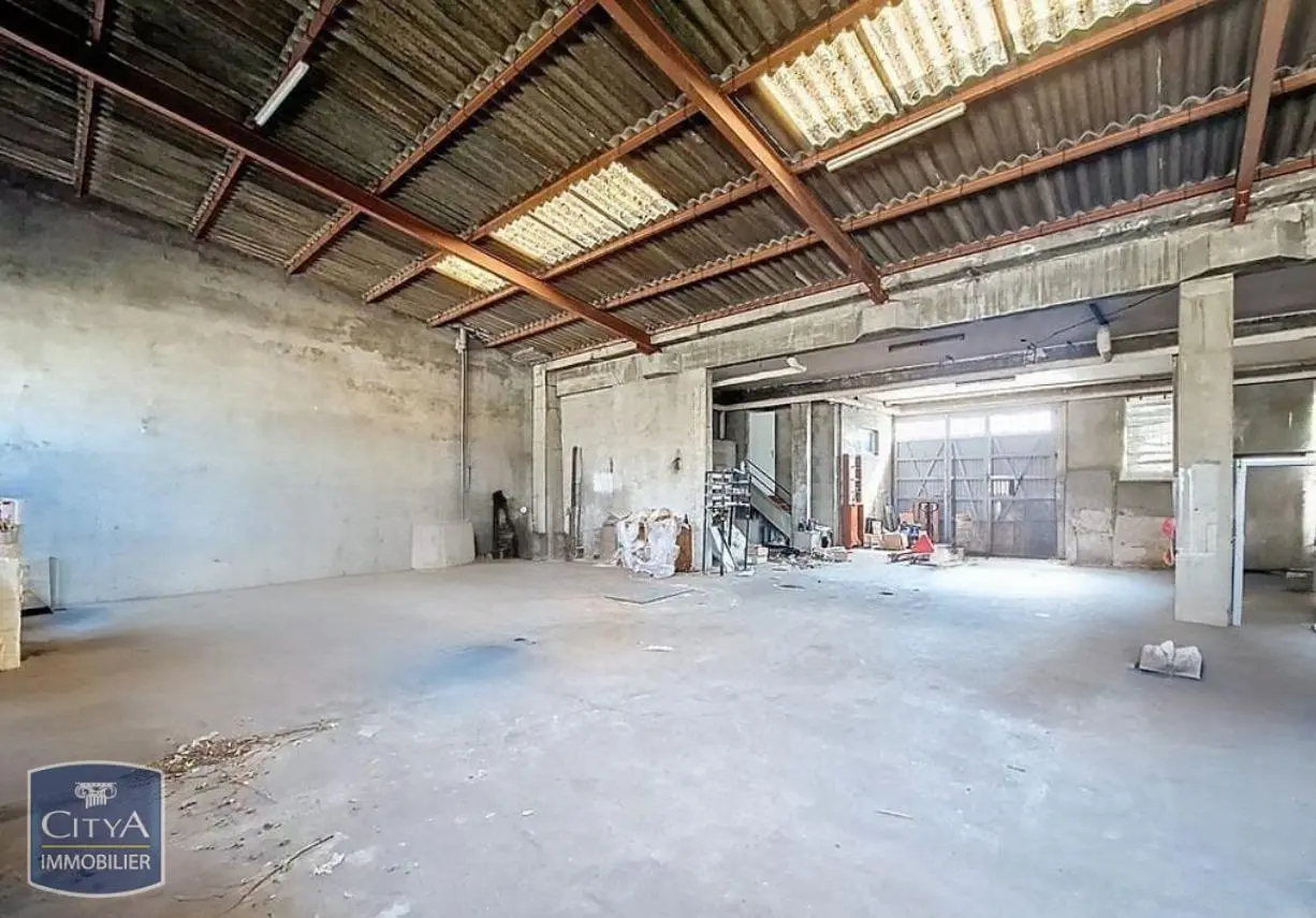 Photo 12 Maison 5 pièces 139m²