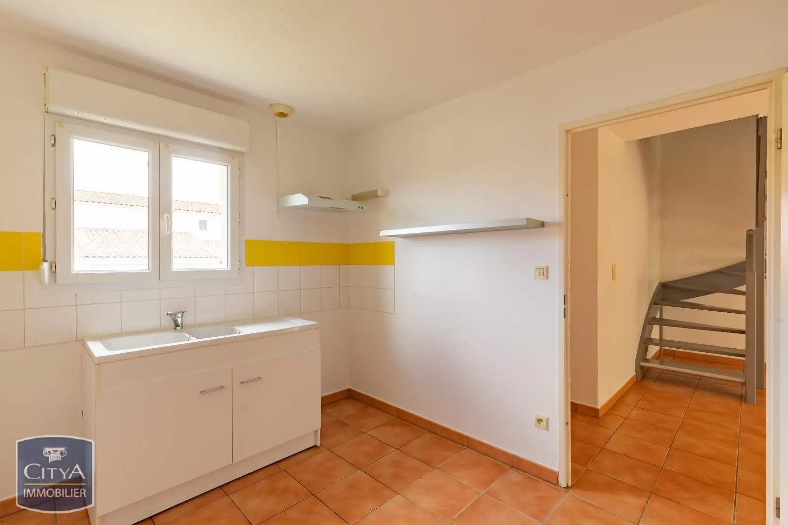 Photo 4 Maison 3 pièces 70.82m²